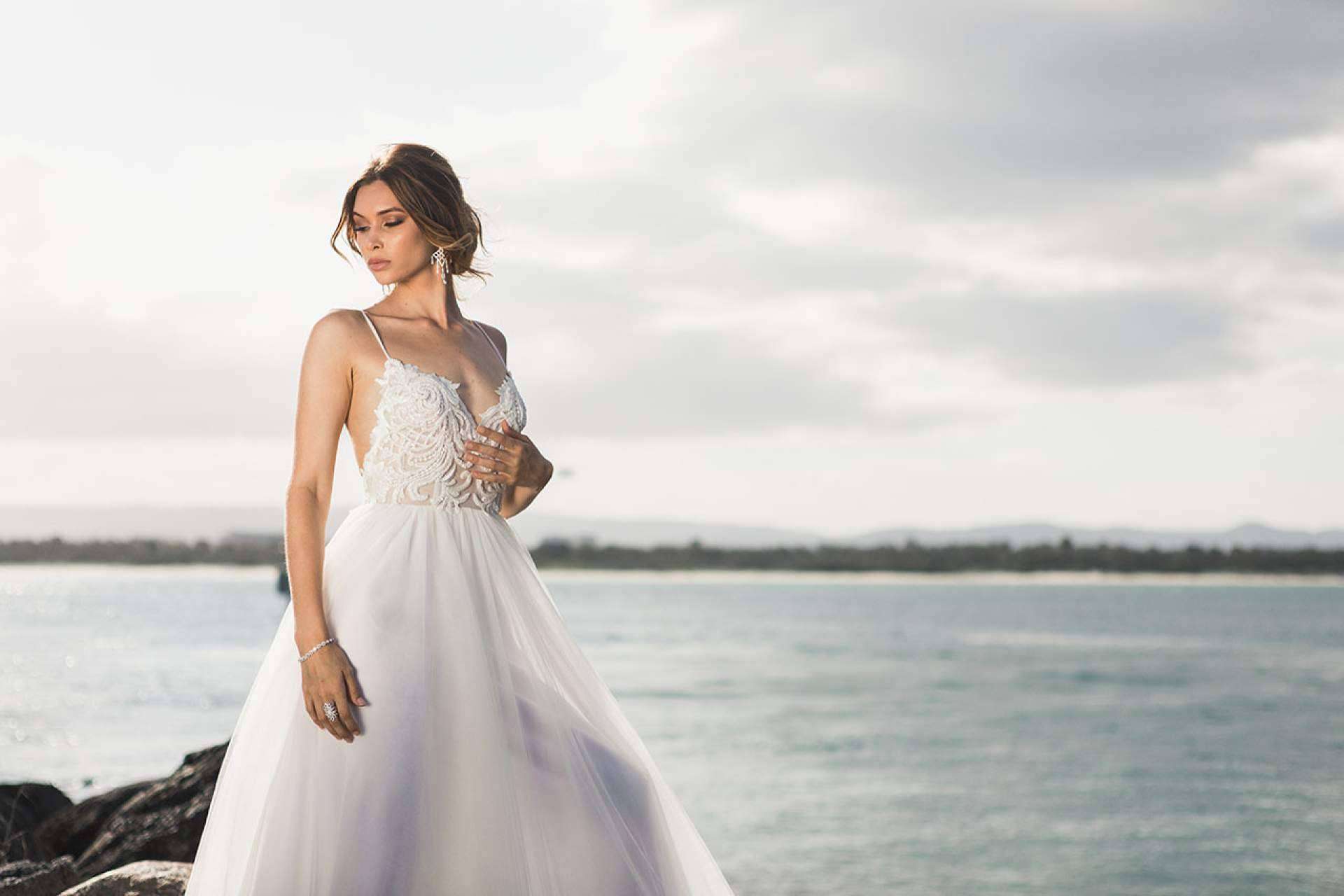 Belleza en manos expertas; la Clínica VISO, el aliado de las novias para su gran día