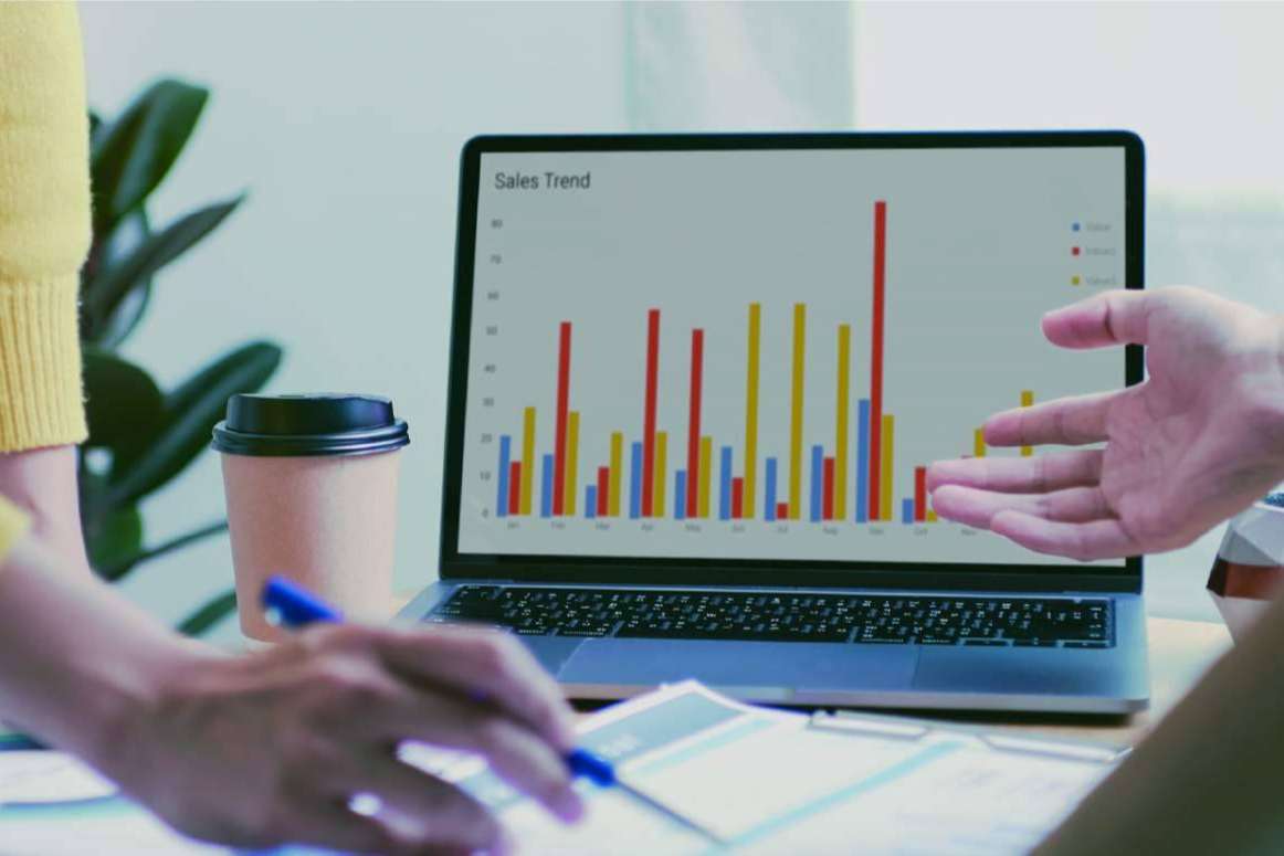 ¿Cómo el SEO local de AXGA puede convertir a sus clientes en los héroes de su comunidad empresarial?