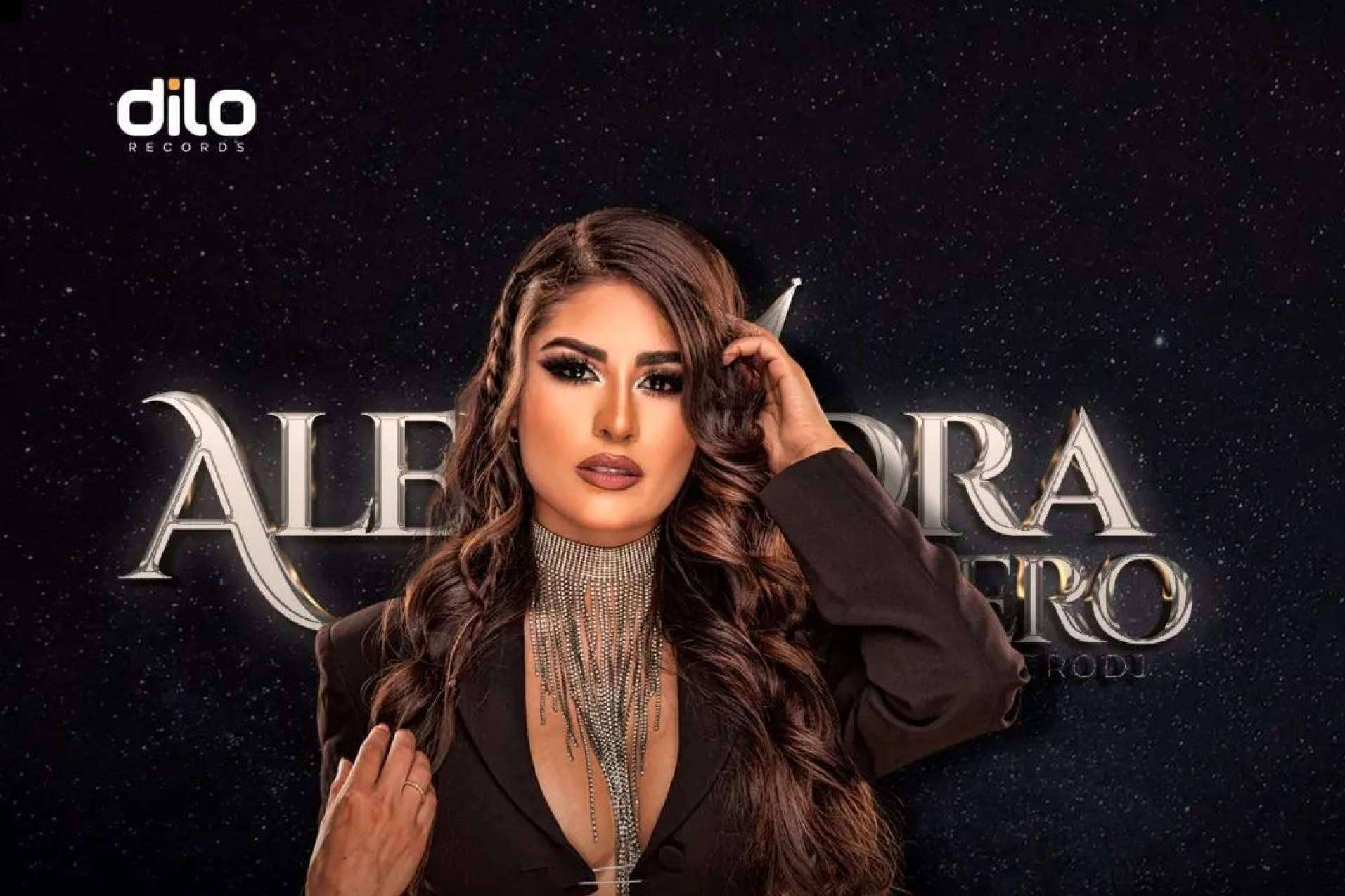 El Europa OM Tour de Alejandra Quintero DJ finaliza dejando los ánimos bien arriba