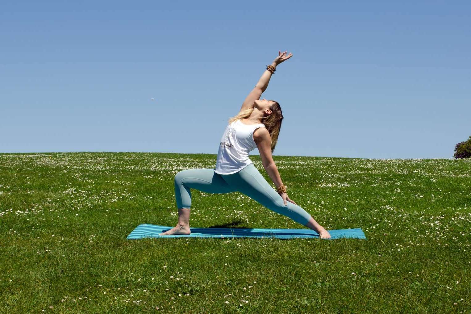 ¿Dónde acceder a formación de profesores de yoga integral y curso de actualización de profesores de yoga? Escuela Mahashakti