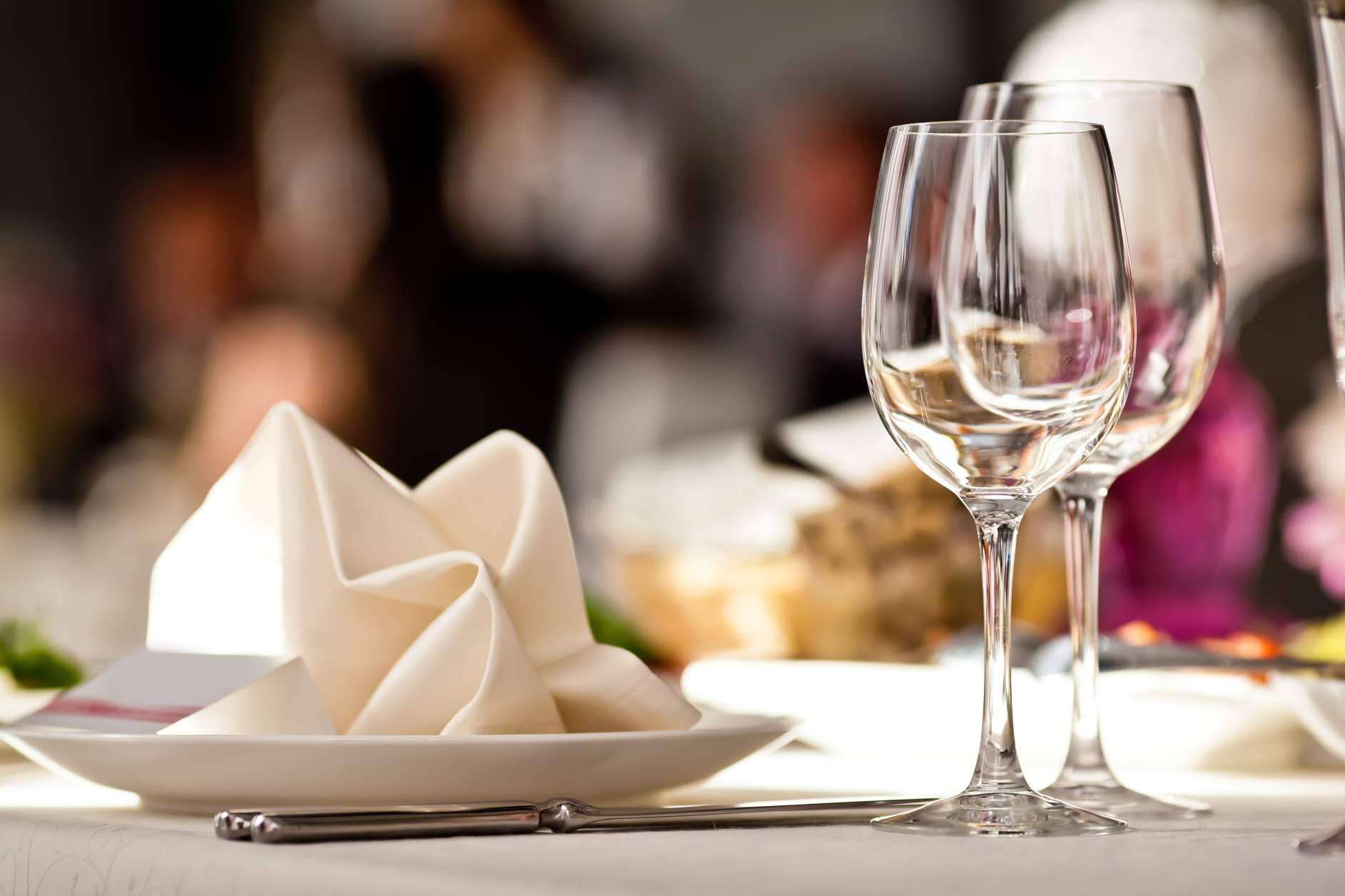 ¿Cómo montar un restaurante desde cero? Eggify