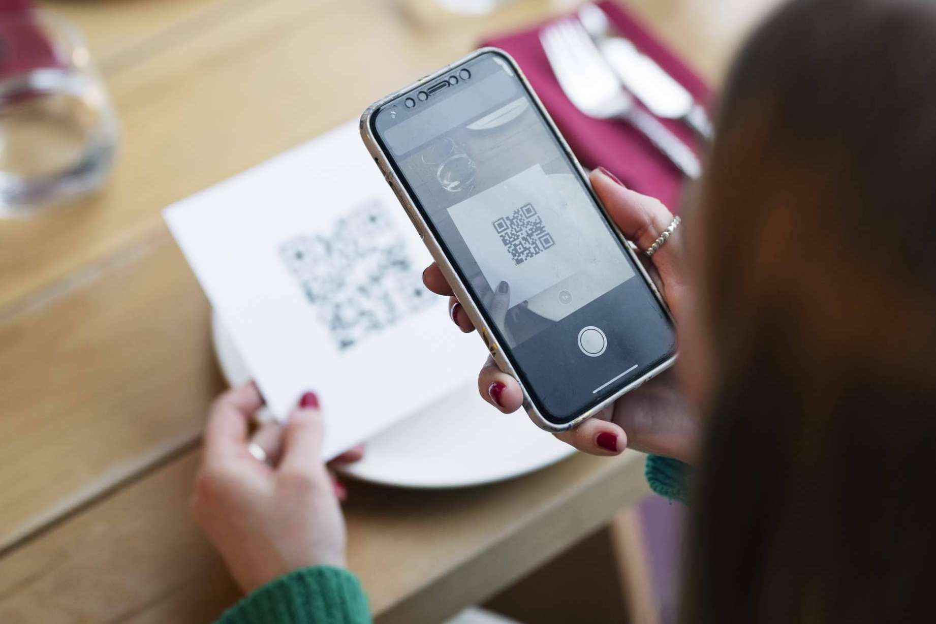 Digitalessen y las 5 ventajas de contratar una agencia de marketing gastronómico