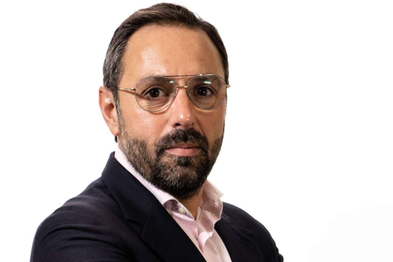 En qué consisten los cambios previstos en el sistema público de pensiones. Una valoración sobre el impacto que tendrán en cada uno de los ciudadanos