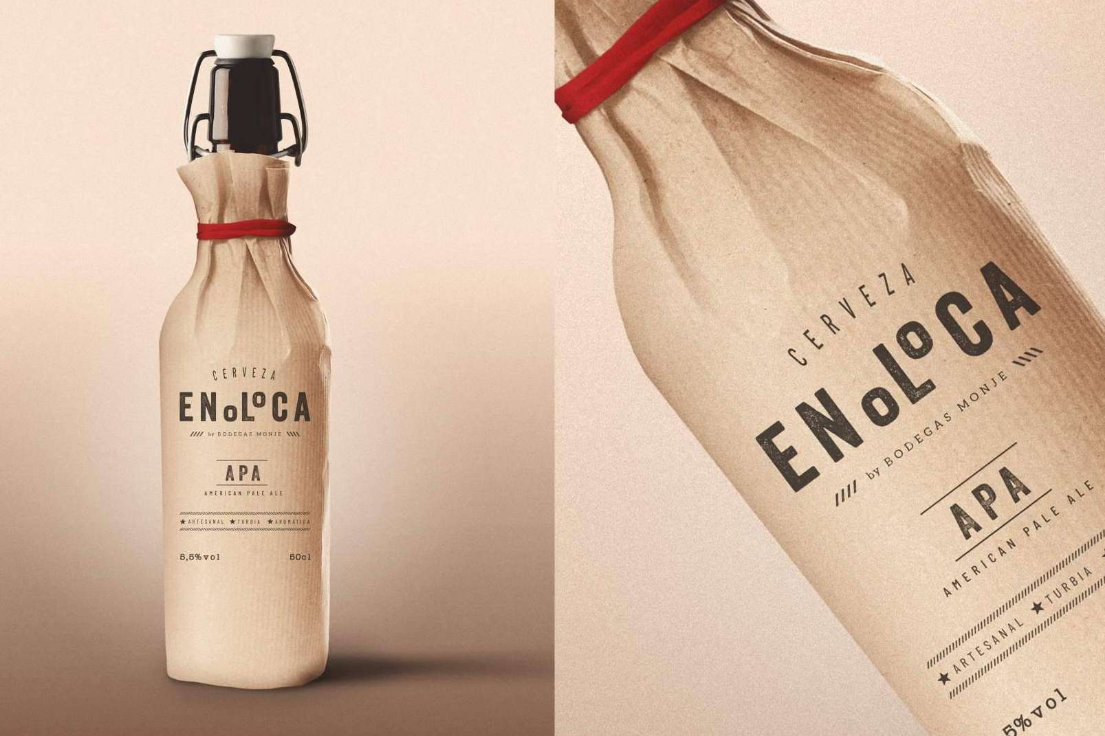 Mínima, la agencia de branding en la que han confiado muchas empresas españolas para lograr el éxito