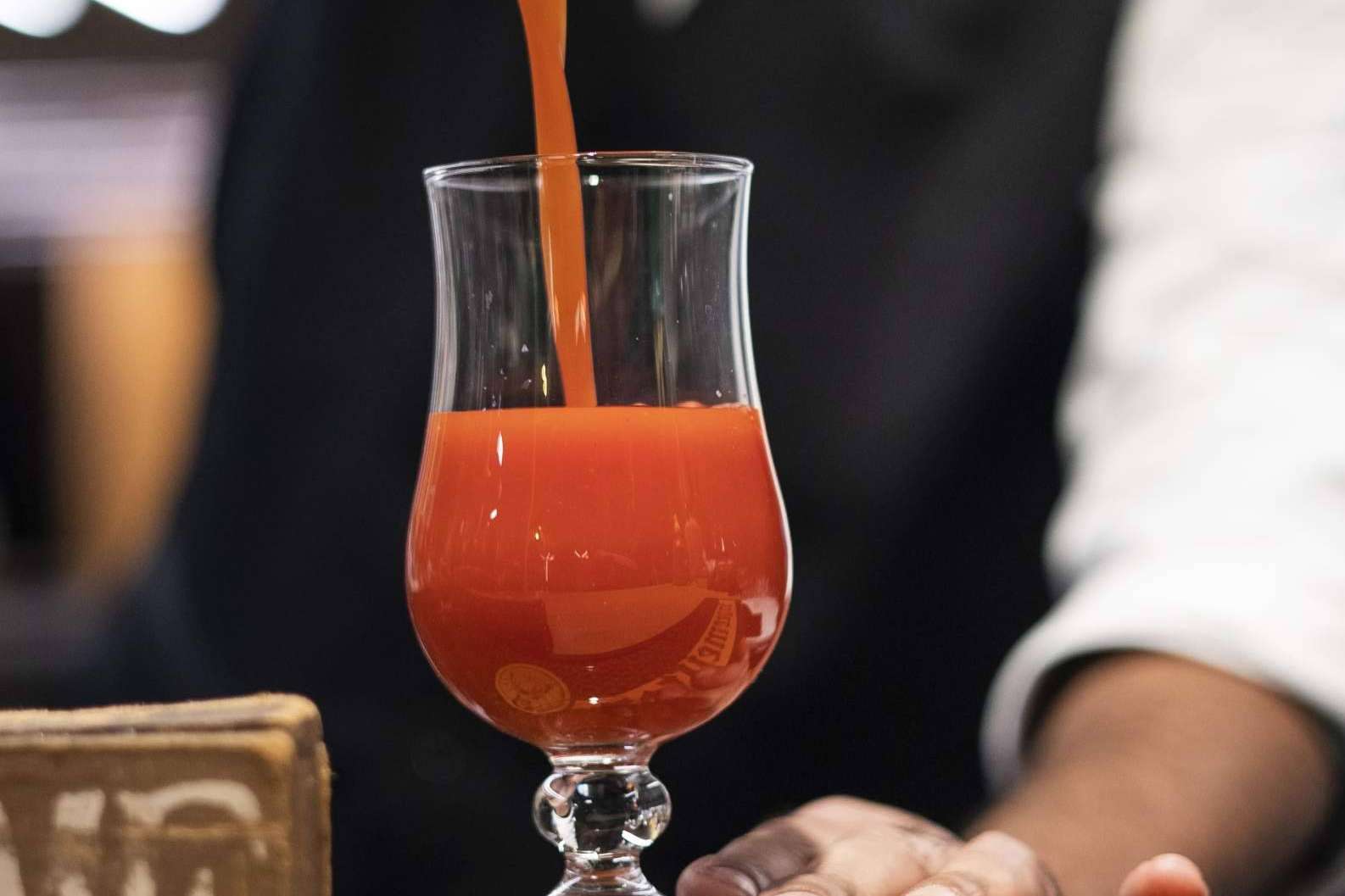 Season Restaurante presenta su nueva carta de primavera-verano, llena de sorprendentes novedades