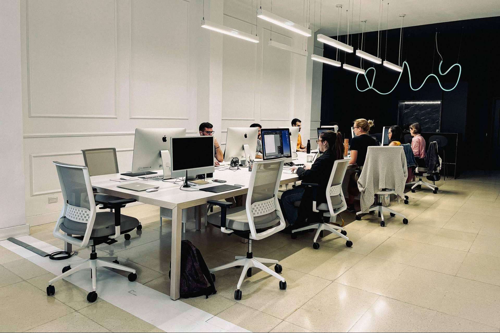 La agencia creativa Mínima impulsa el crecimiento de las empresas con su servicio integral