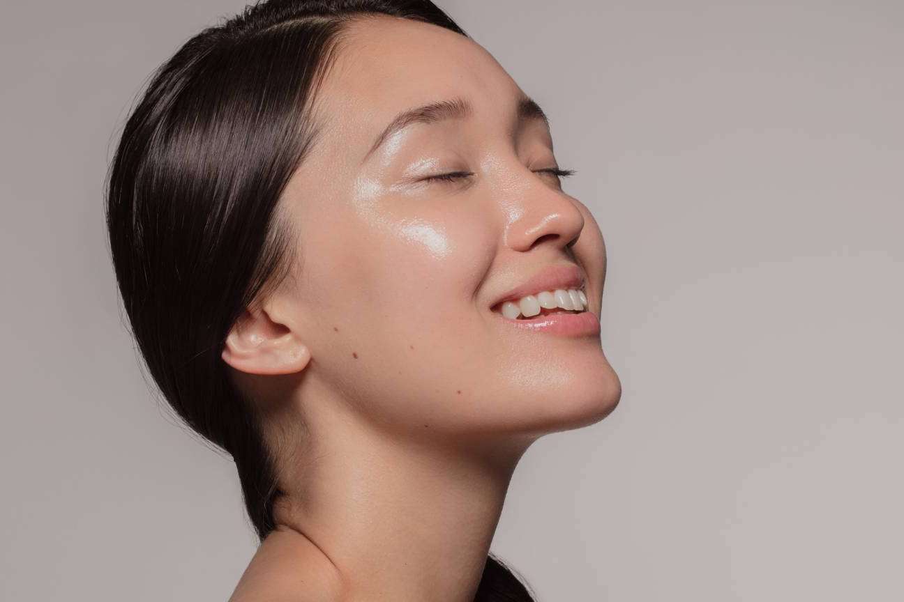 El bótox coreano llega a 360Clinics