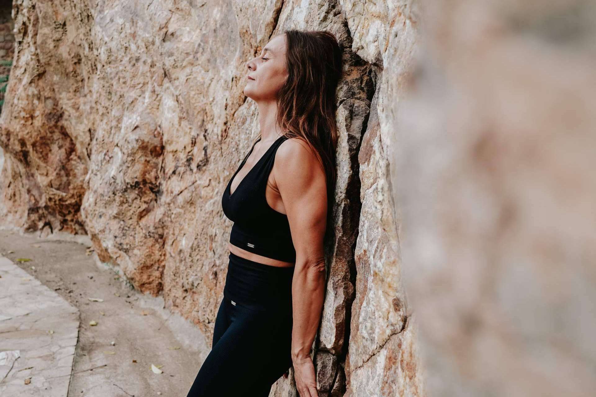 Impulsar la meditación urbana, el objetivo de los distintos productos y servicios que ofrece 108 Meditación Urbana