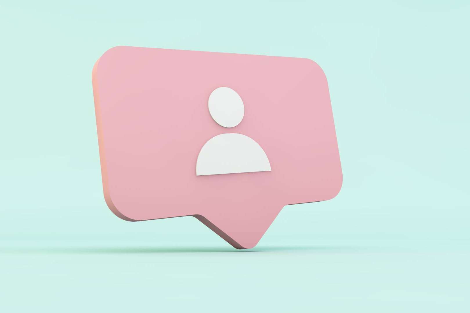 Conseguir más seguidores en Instagram a través del marketing de influencers, con Brandarmies