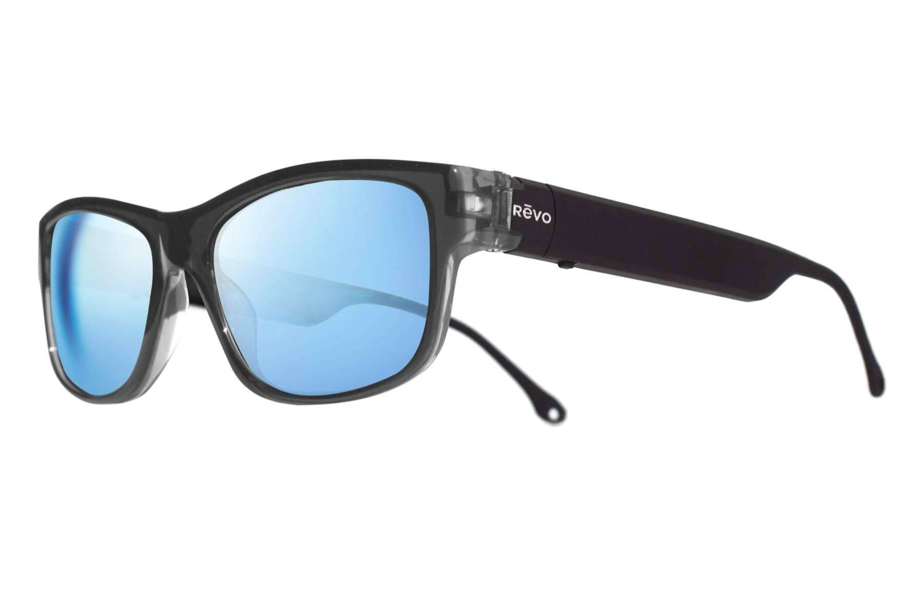 Revo deslumbra a Barcelona con sus gafas de sol de alto rendimiento y estilo innovador
