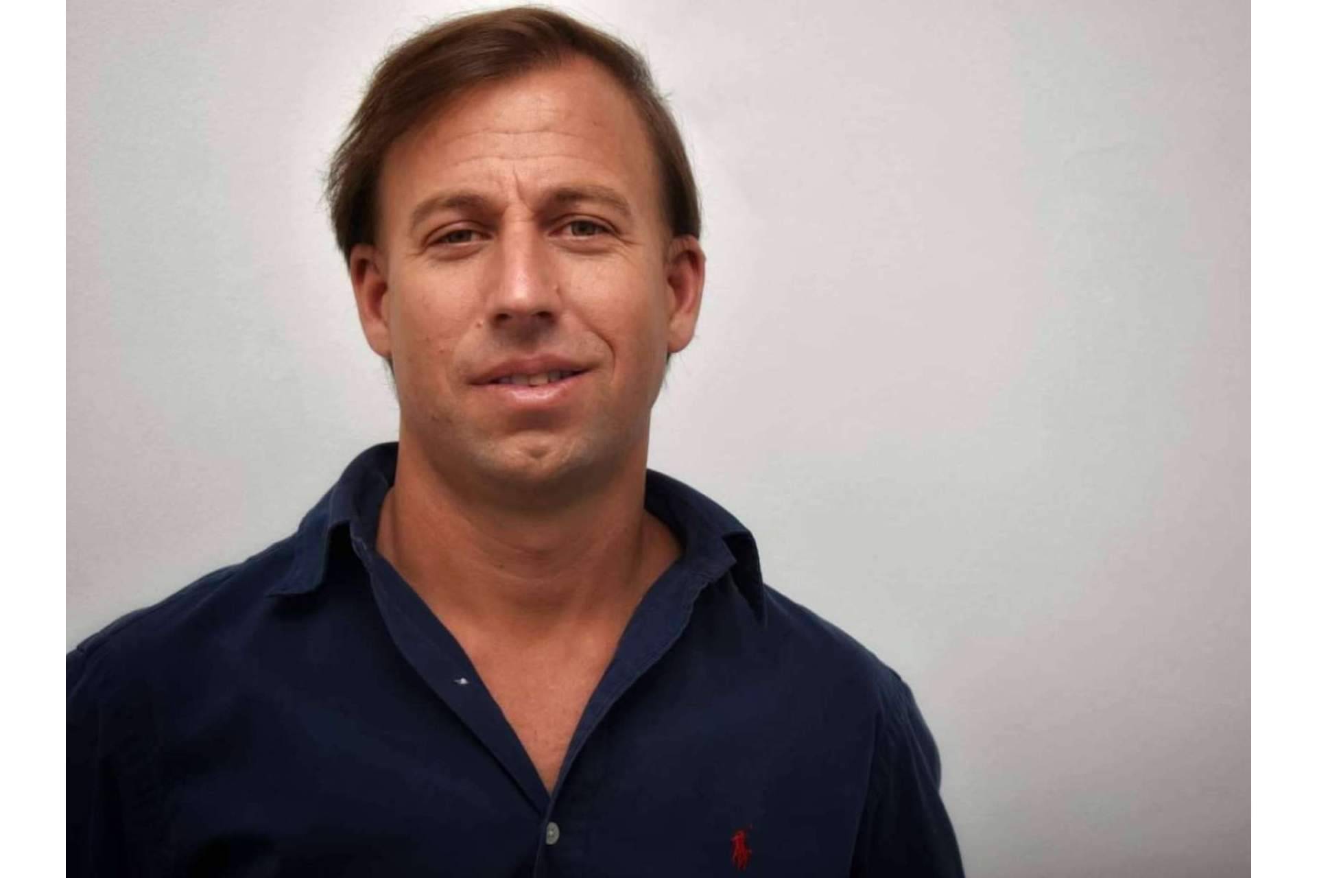 ¿Es aconsejable invertir en Uruguay? Lo explica Martín Patiño, director de la inmobiliaria en Montevideo RIALTO
