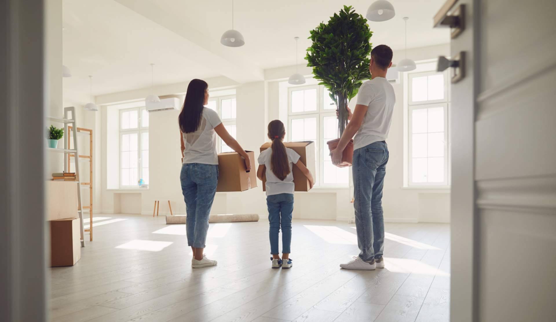 LIVE4LIFE explica los beneficios del Proptech en el sector inmobiliario