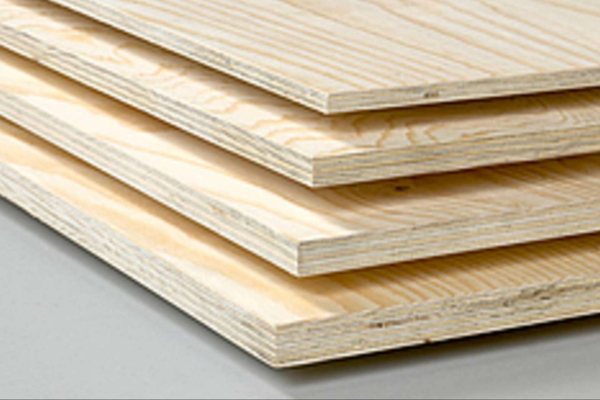 Wood Addicts, un almacén de madera que cuenta con una extensa oferta y entregas en 24h