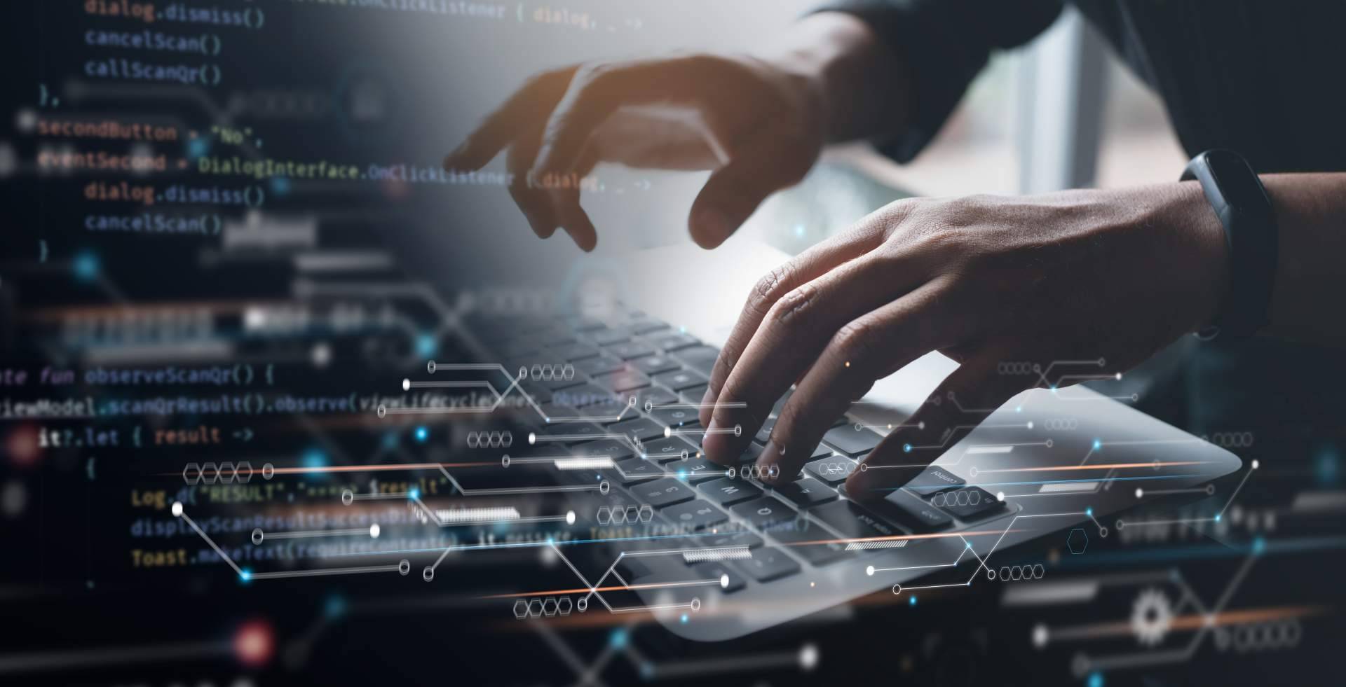 La tecnología se une a la construcción de la mano de Amplya y su innovador ERP