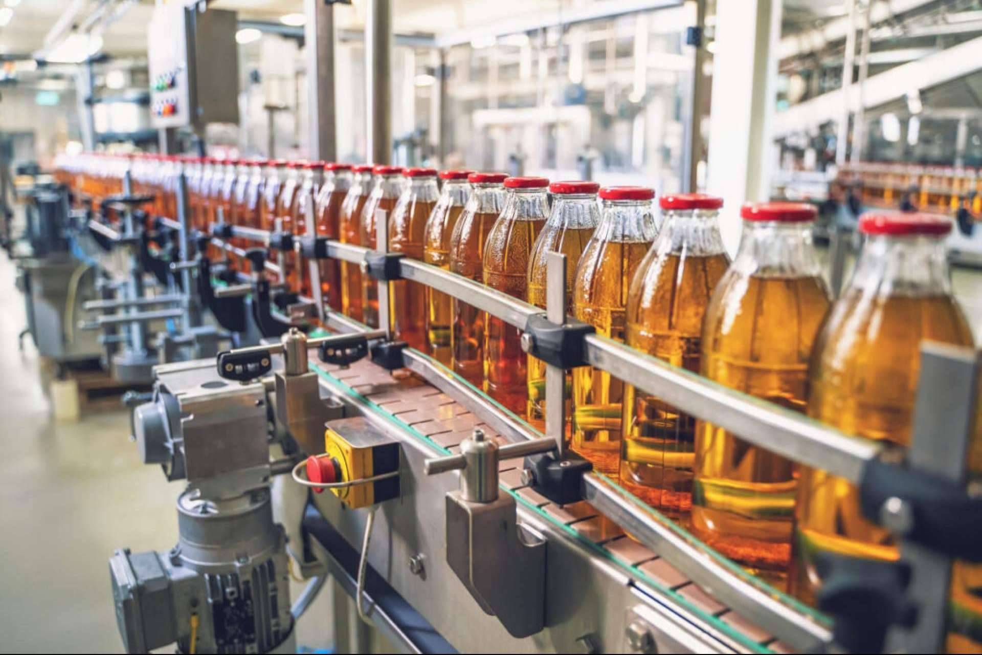 La importancia de la trazabilidad de un producto, con Overtel
