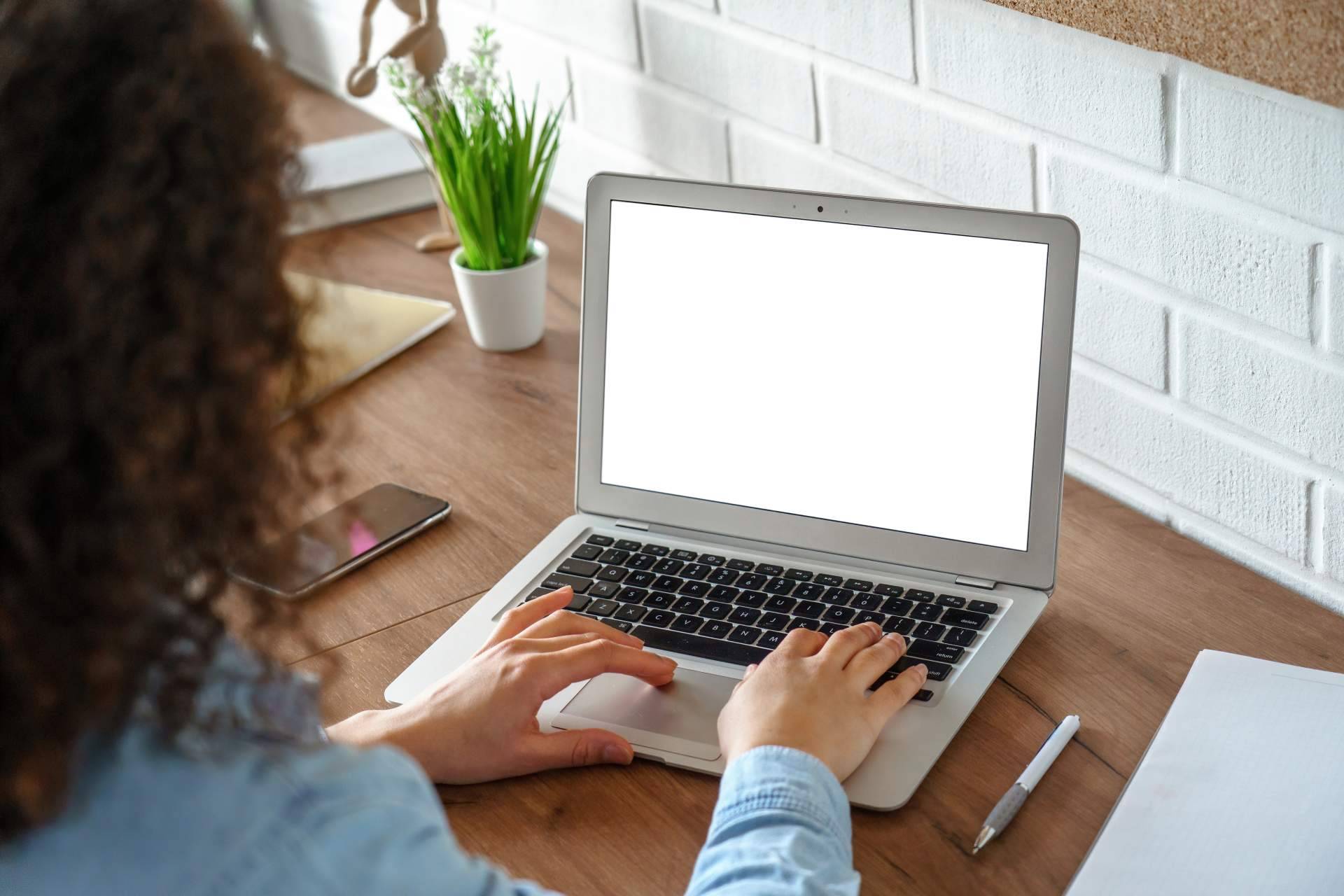 EVO Computer ofrece portátiles reacondicionados asequibles con garantía de 2 años