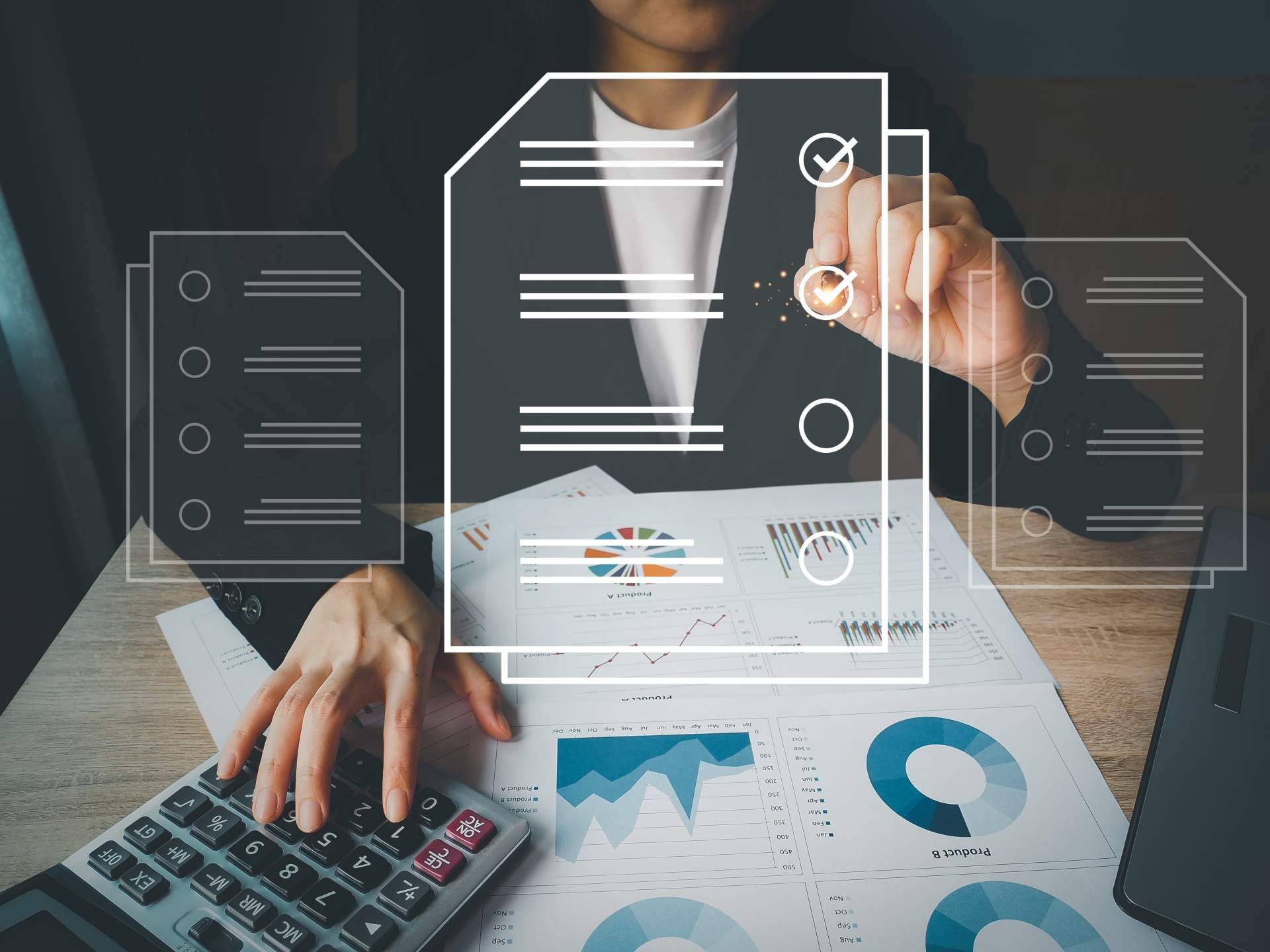 Employee Experience para mejorar la productividad y el rendimiento de los empleados, con ARH ECONOMIST