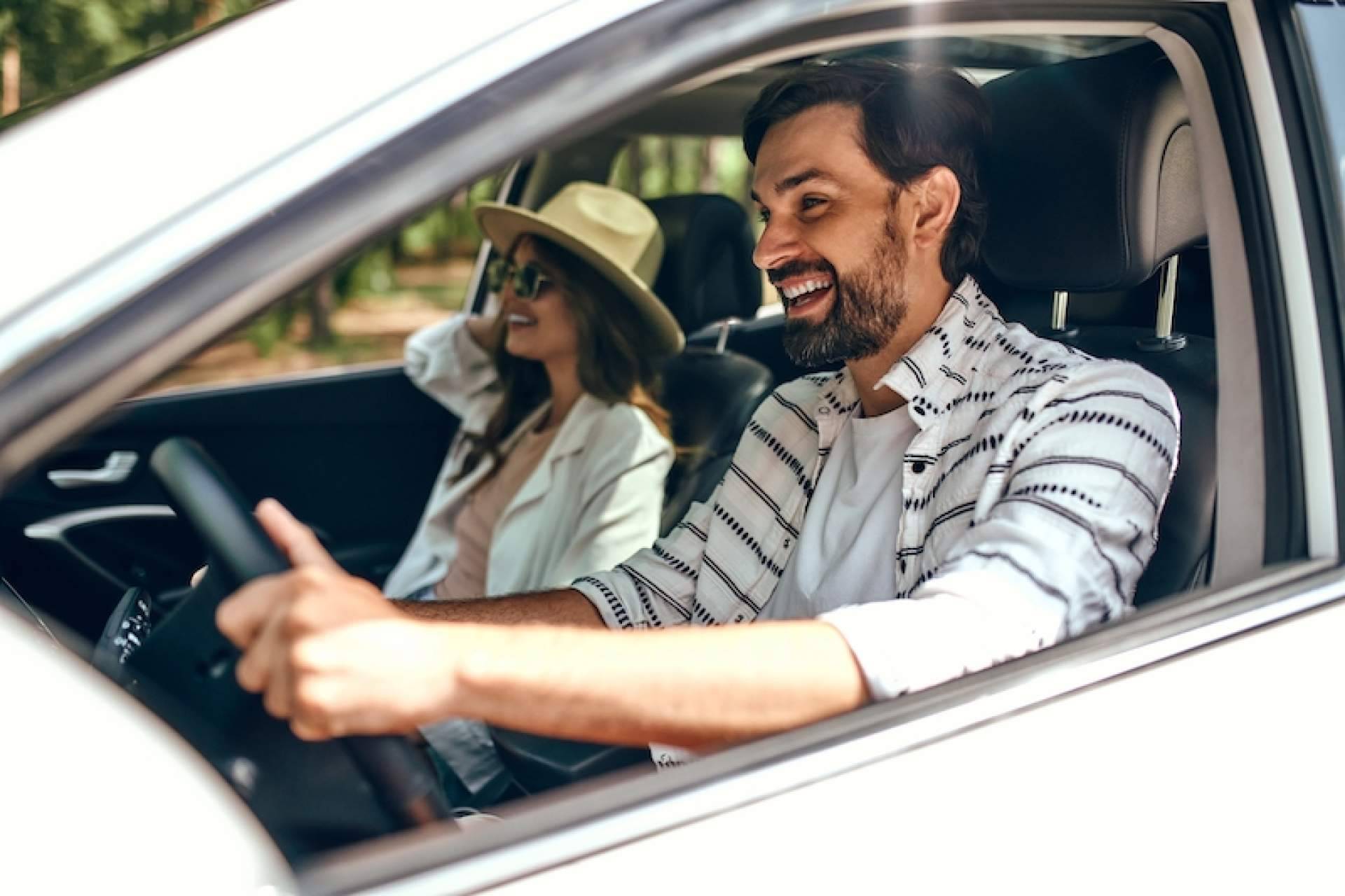 Asesorías para comprar coche financiado y sus ventajas, con M10selection