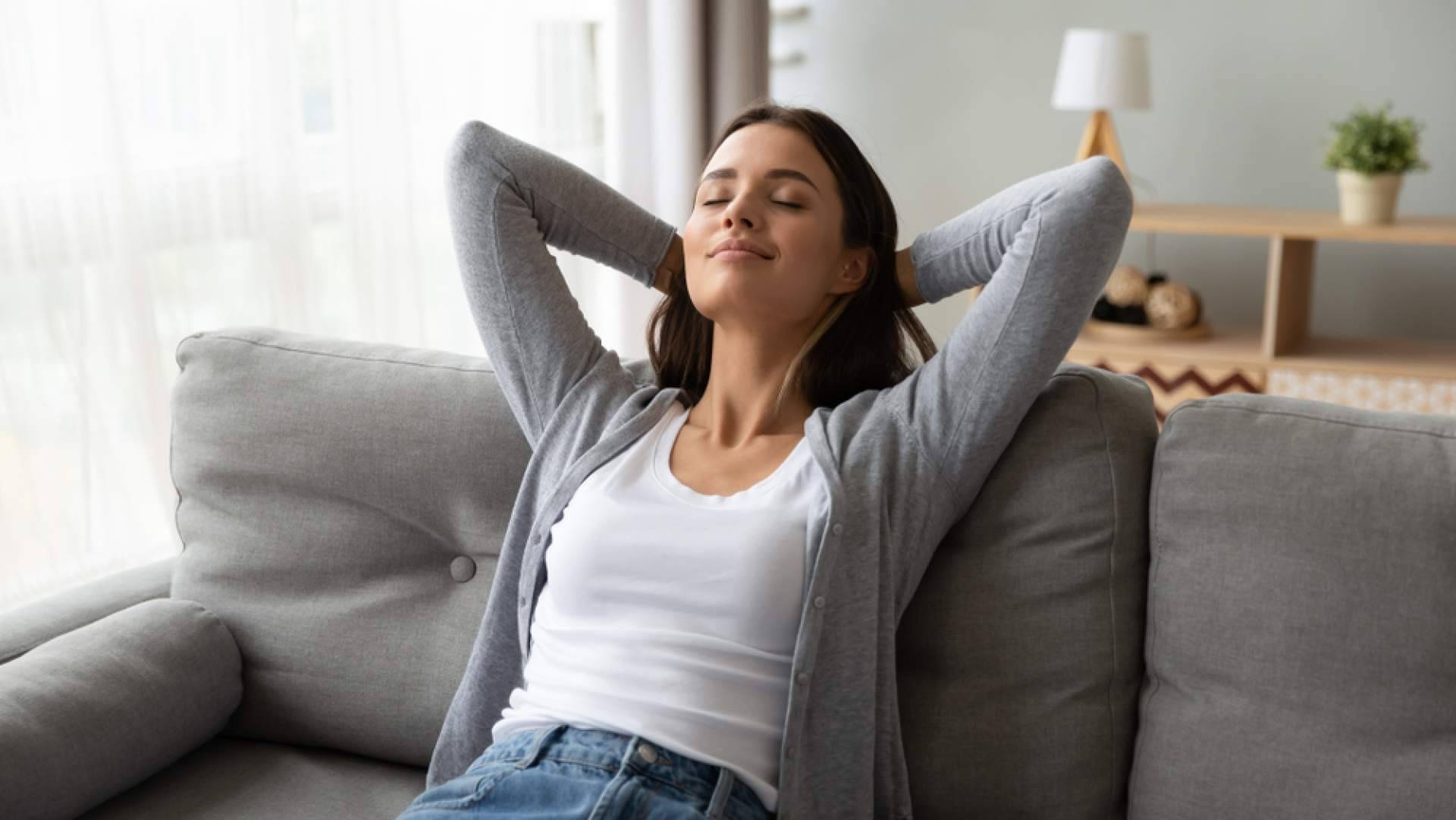 Bibefy presenta su nuevo producto para mejorar la salud digestiva de las personas