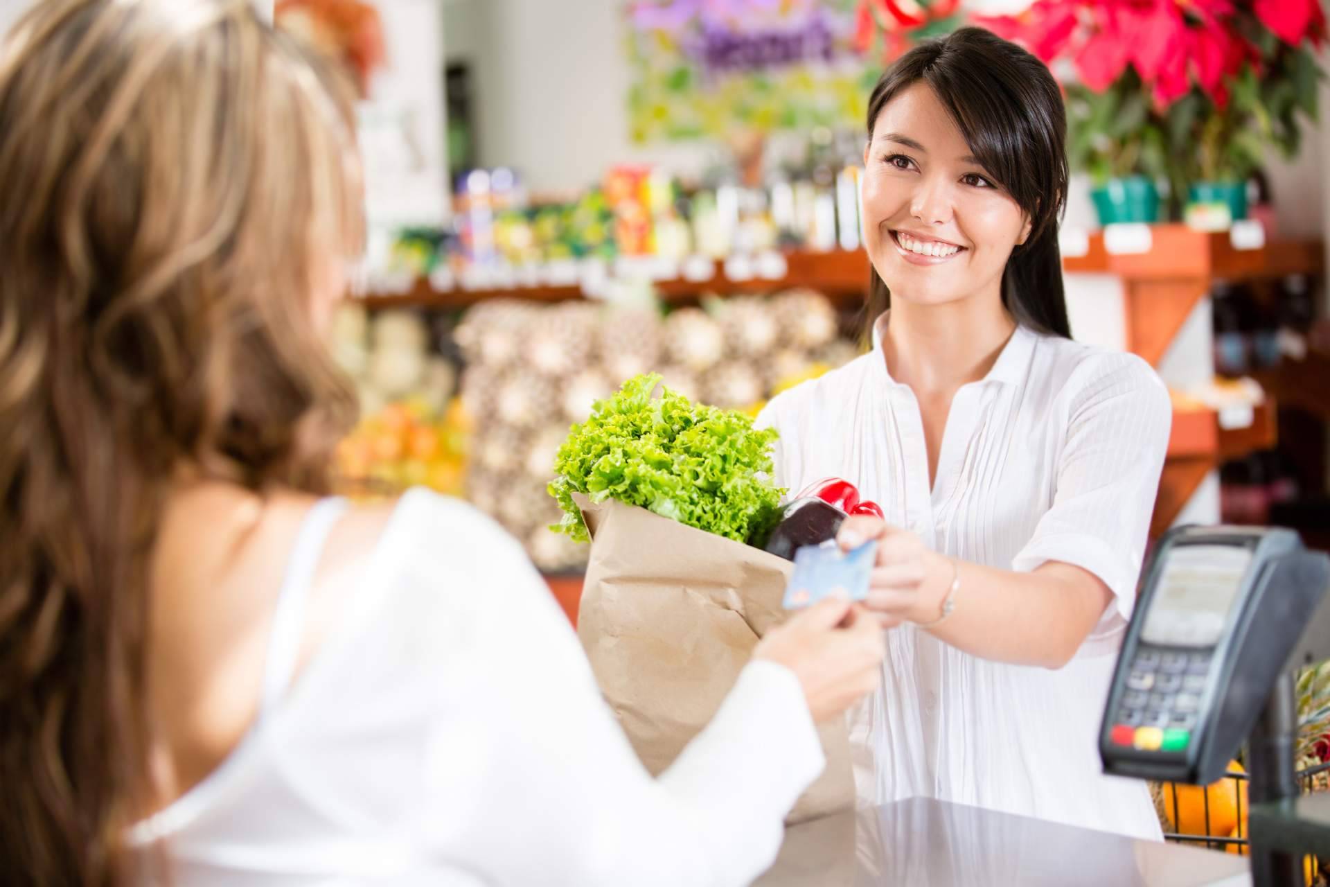 Dar vida al revenue growth management con POS Potential