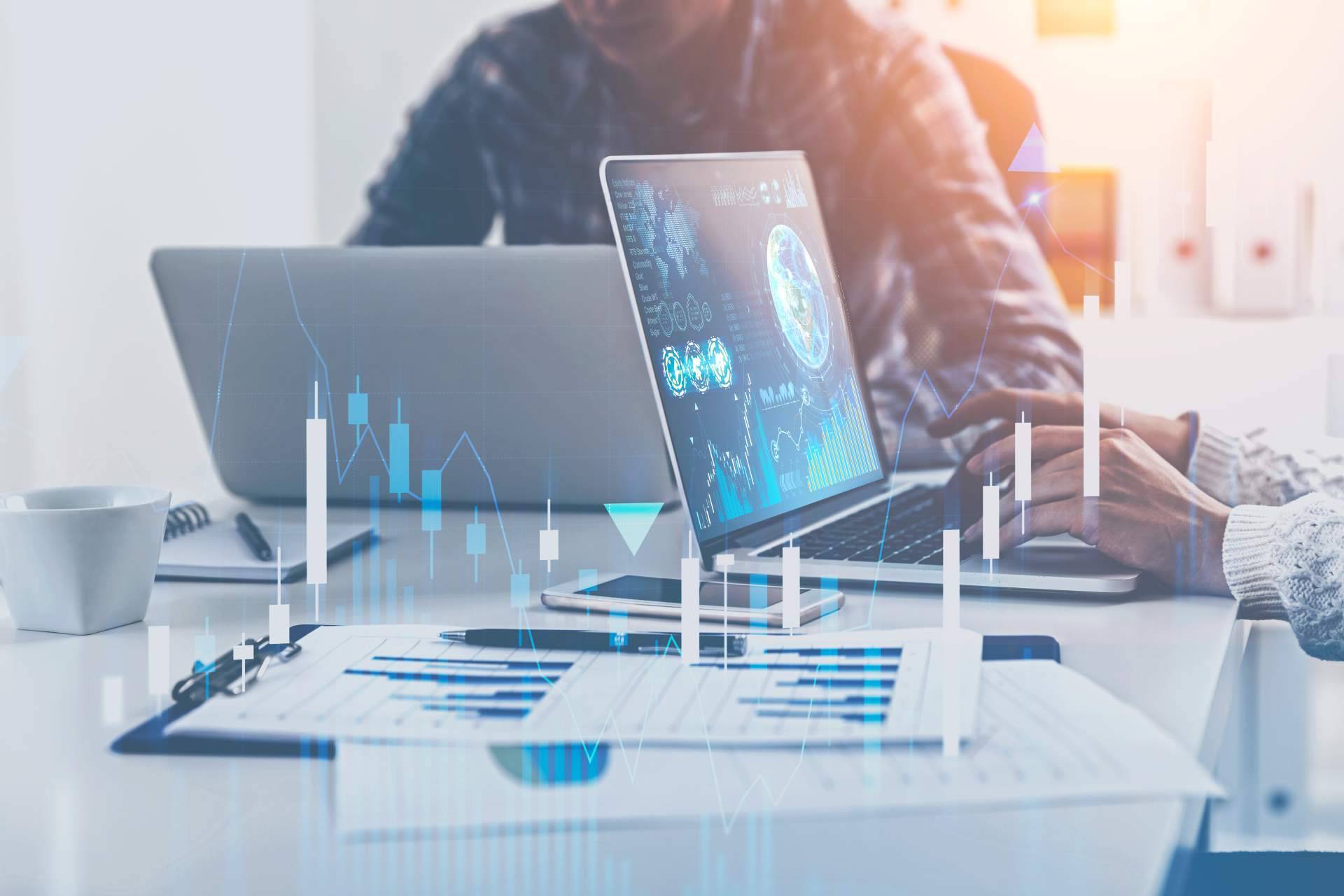 Opiniones sobre SETROI. El rumbo del marketing digital