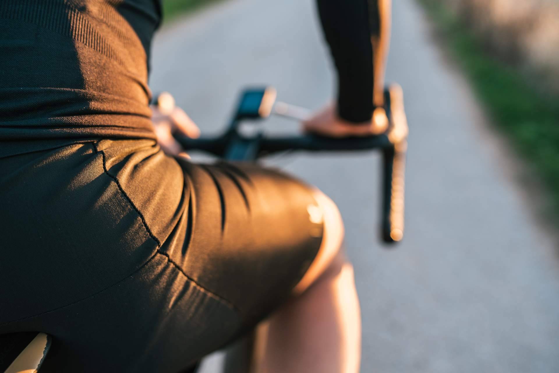 Revolución del entrenamiento con la propuesta semanal de sesiones de entrenamientos ciclistas de ADN Ciclista