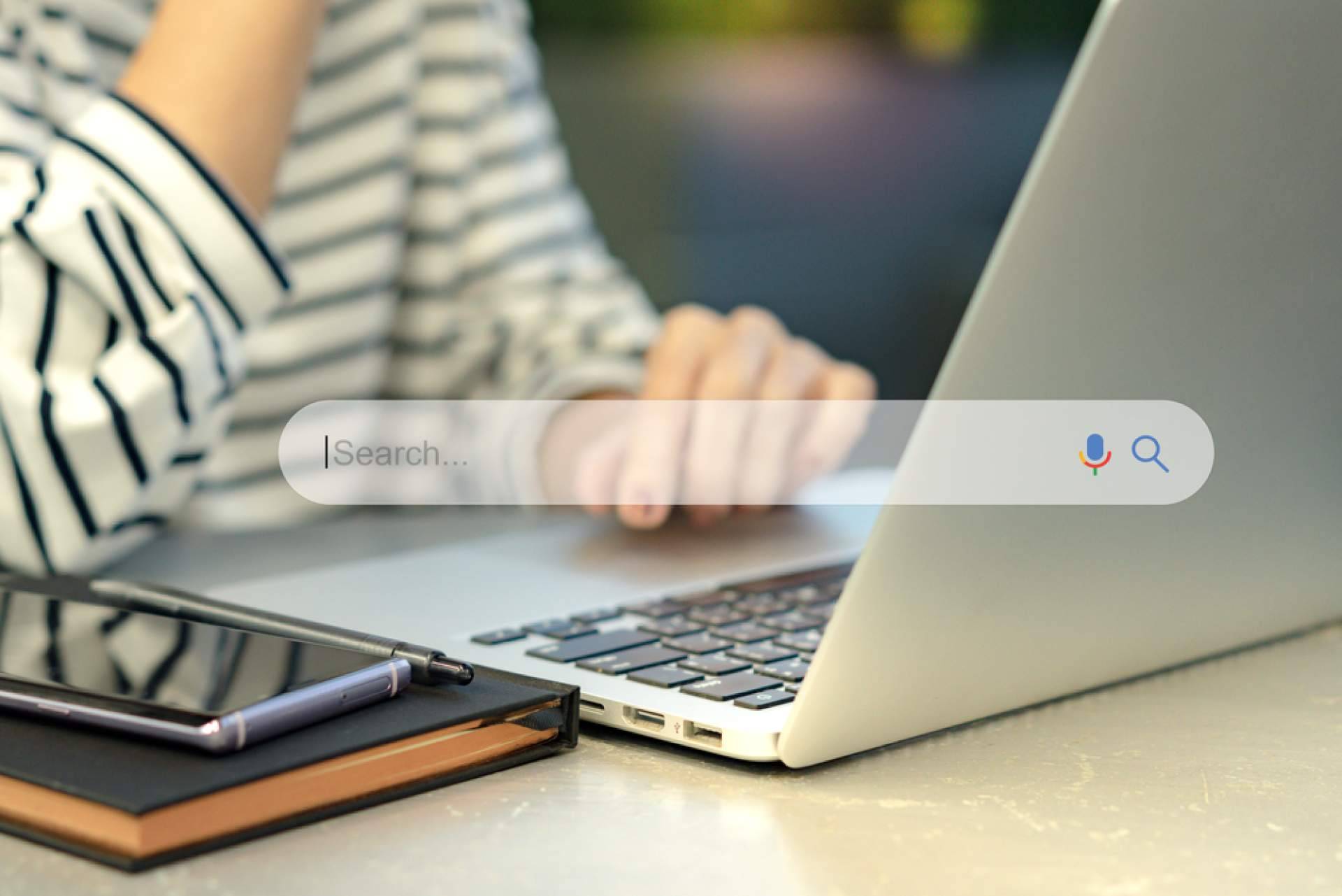 ¿Cómo pueden las notas de prensa conseguir un mayor alcance en internet?, con Loginser