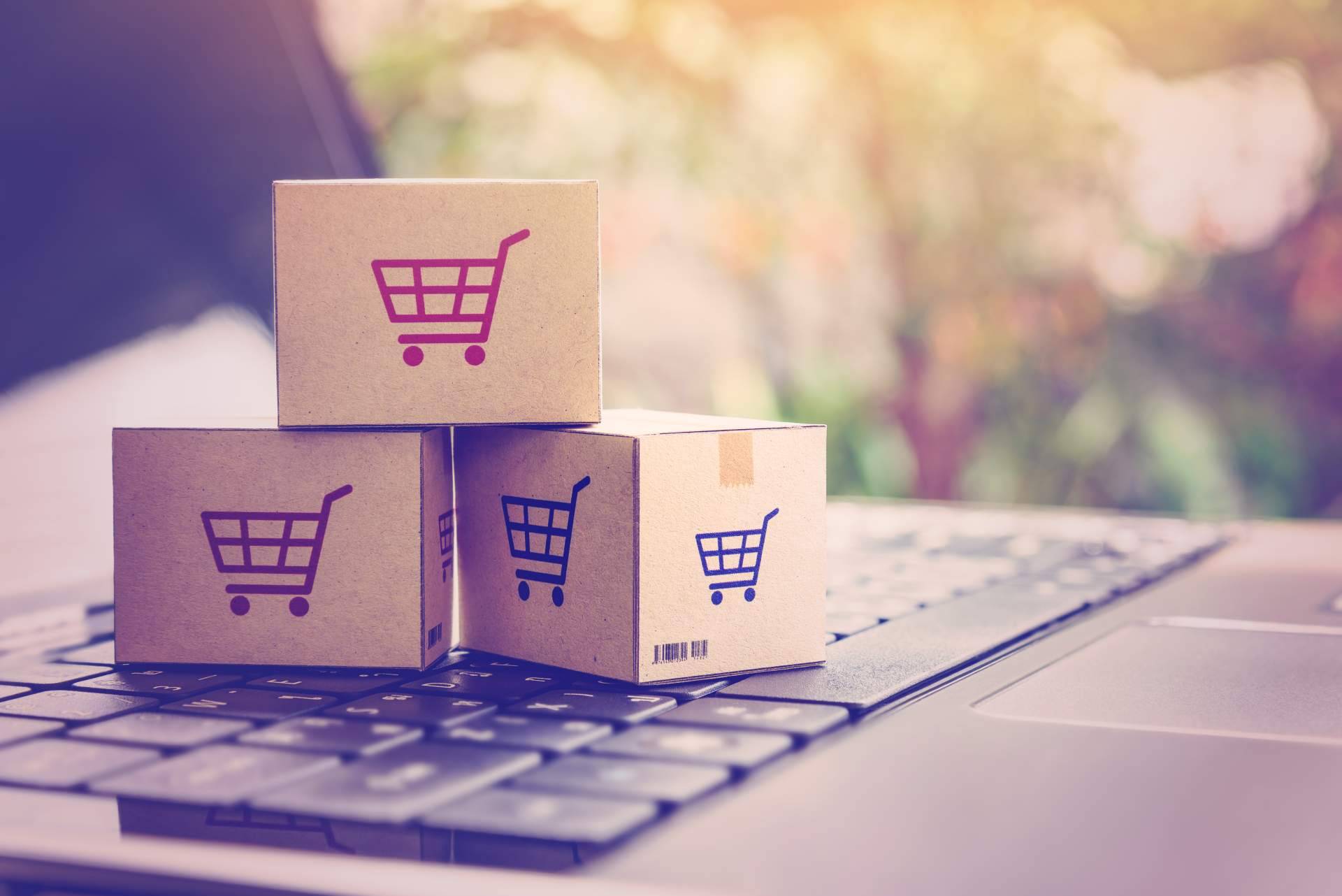 La empresa mallorquina Devmunity y los principales beneficios del cross-selling y la transformación digital