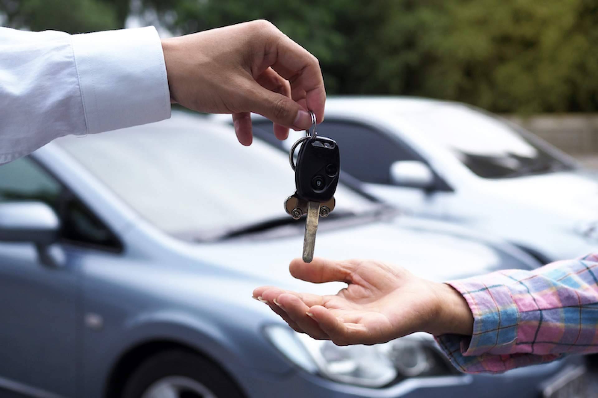 Compramos Tu Siniestro ofrece la compra de coches en cualquier estado en Sevilla