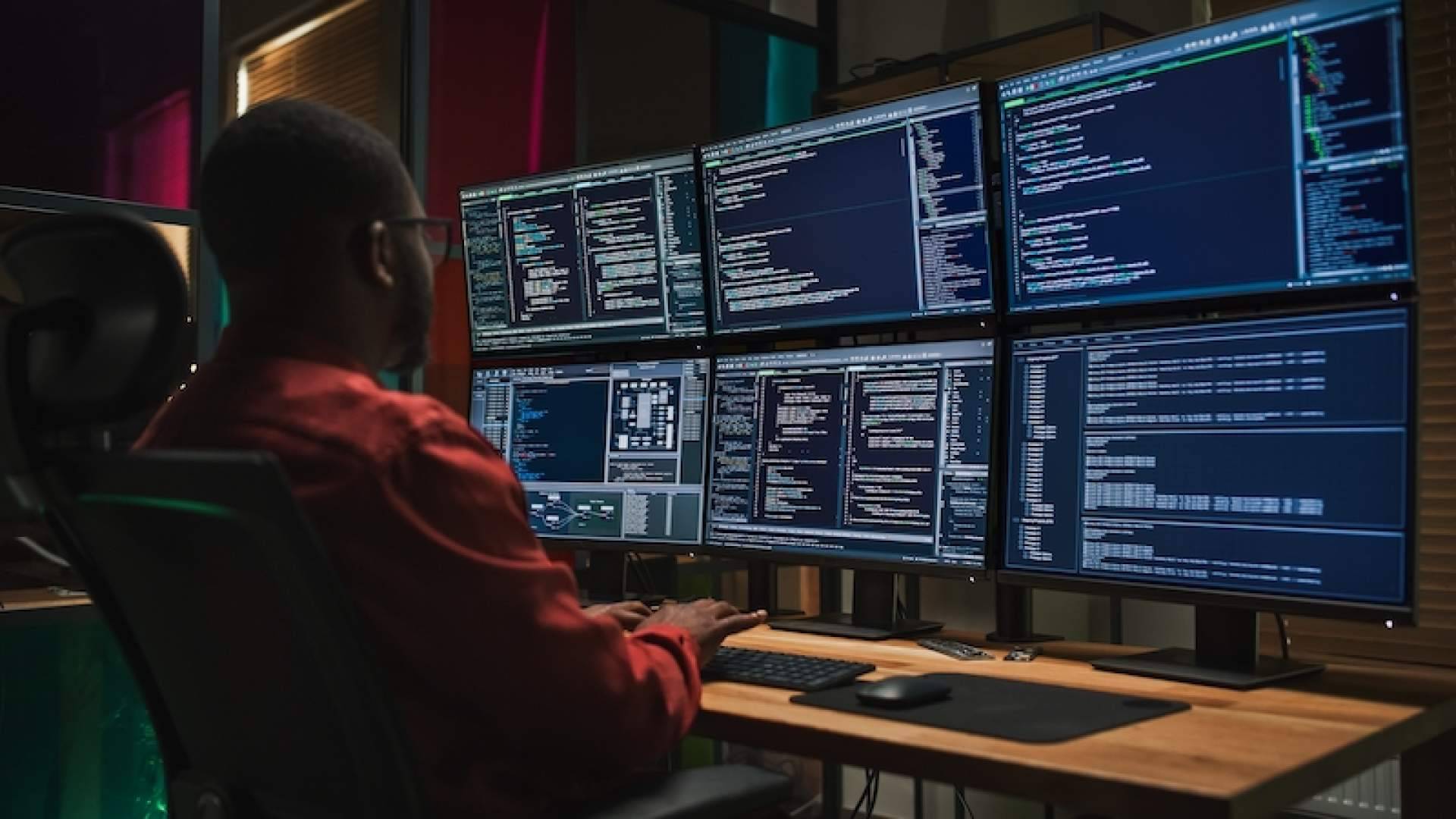 ¿Qué se aprende con el curso Amazon AWS?, con JMG Virtual Consulting
