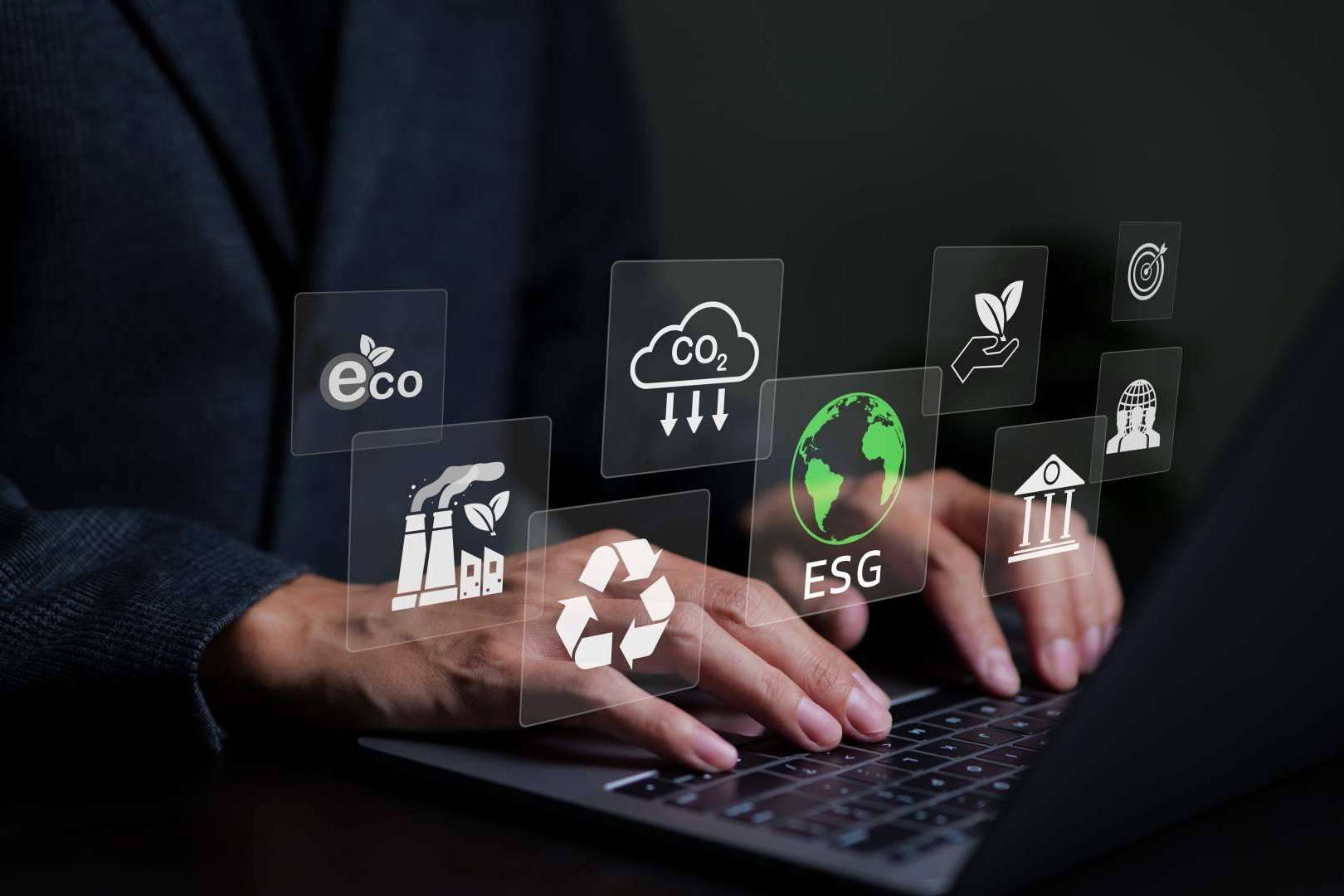 Asernorma, consultoría experta en calidad, medioambiente y Responsabilidad Social Corporativa
