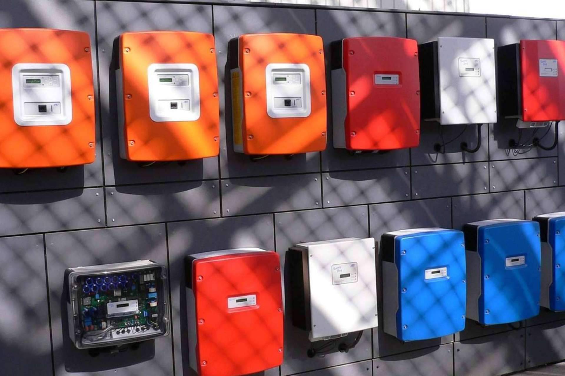 Lumisolar aporta las claves para saber qué inversor solar elegir