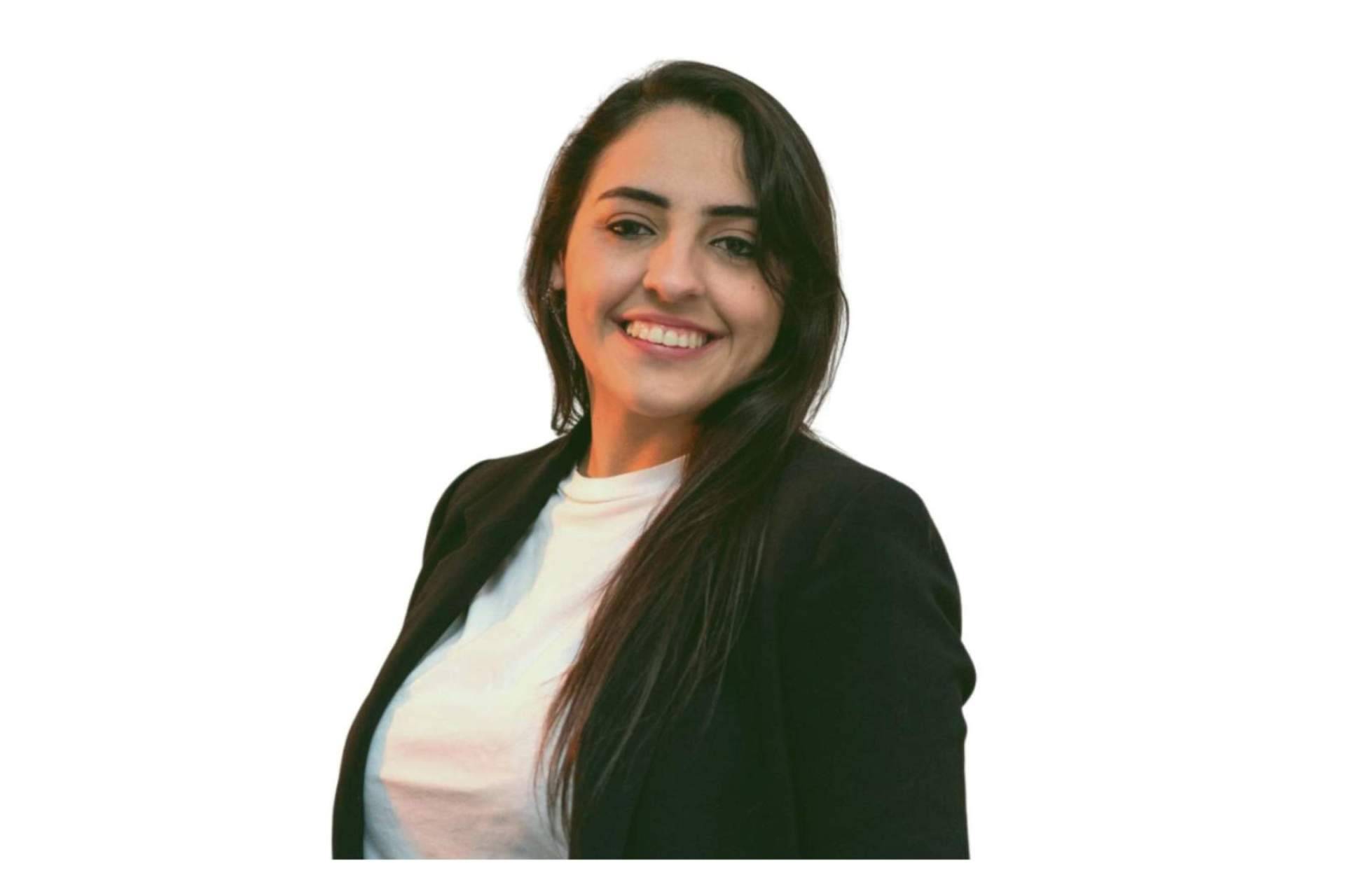 Los beneficios de contratar un programa de alto desempeño y bienestar empresarial de en S&P Corp. LATAM