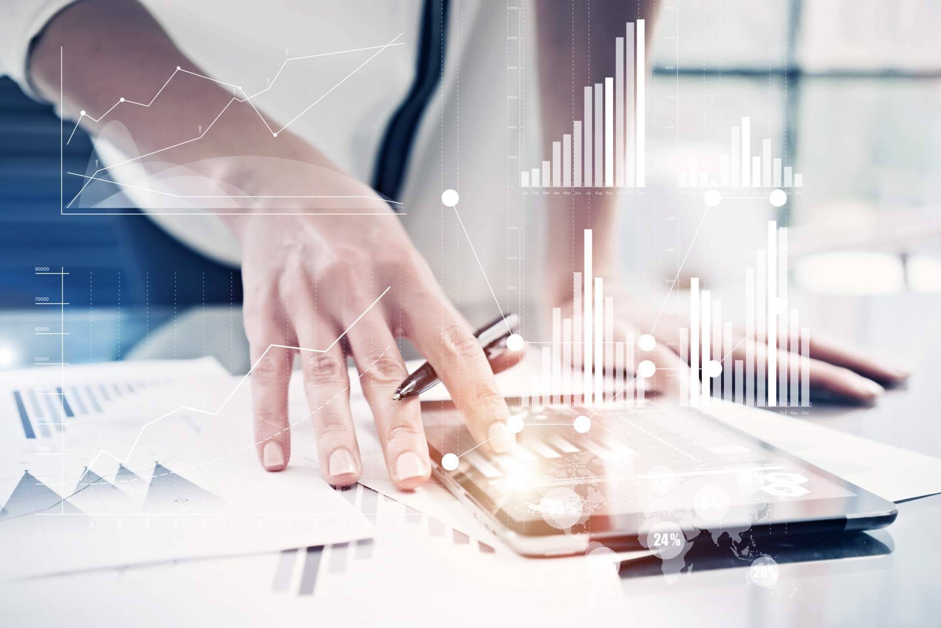Anunciar una marca mediante AdWords ¿Cuáles son las principales ventajas?