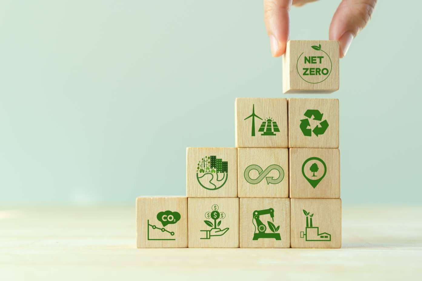 Factores ESG; por qué las empresas deberían controlarlos y los pasos para hacerlo