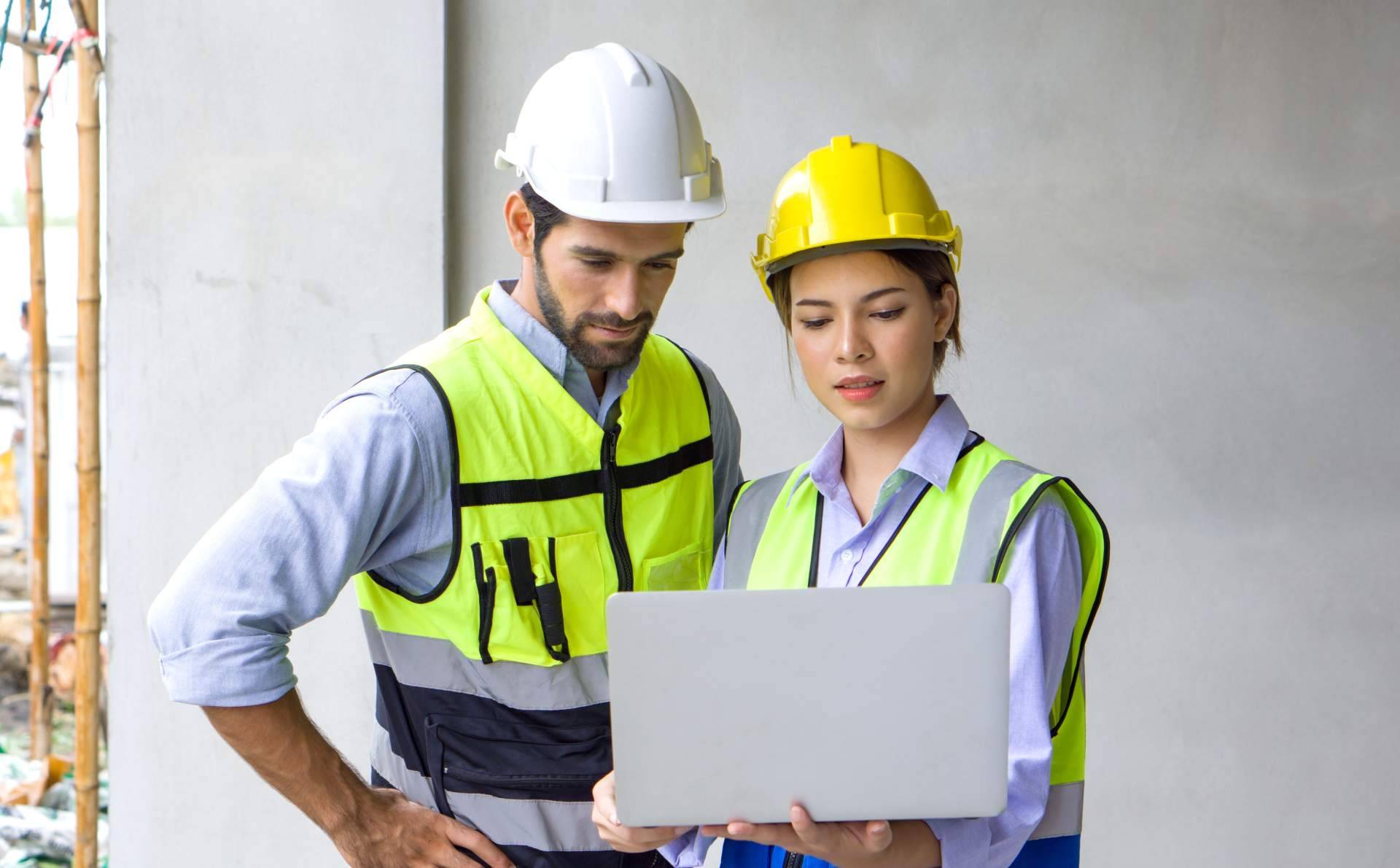 Forma parte del Buscador de Oficinas técnicas para ingenieros y arquitectos de Projectum.es