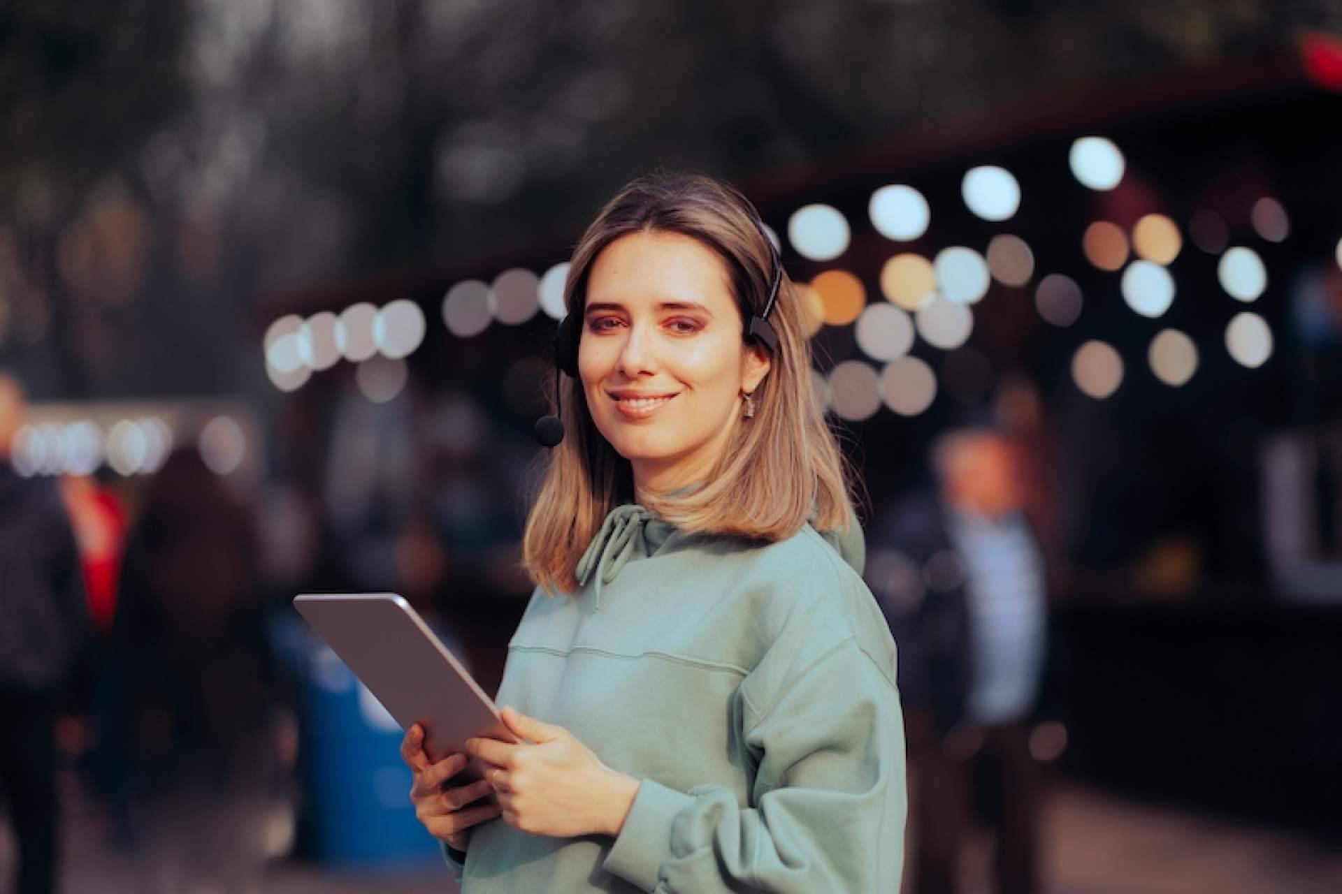 ¿En qué consisten las relaciones públicas y publicidad?, por Laoom
