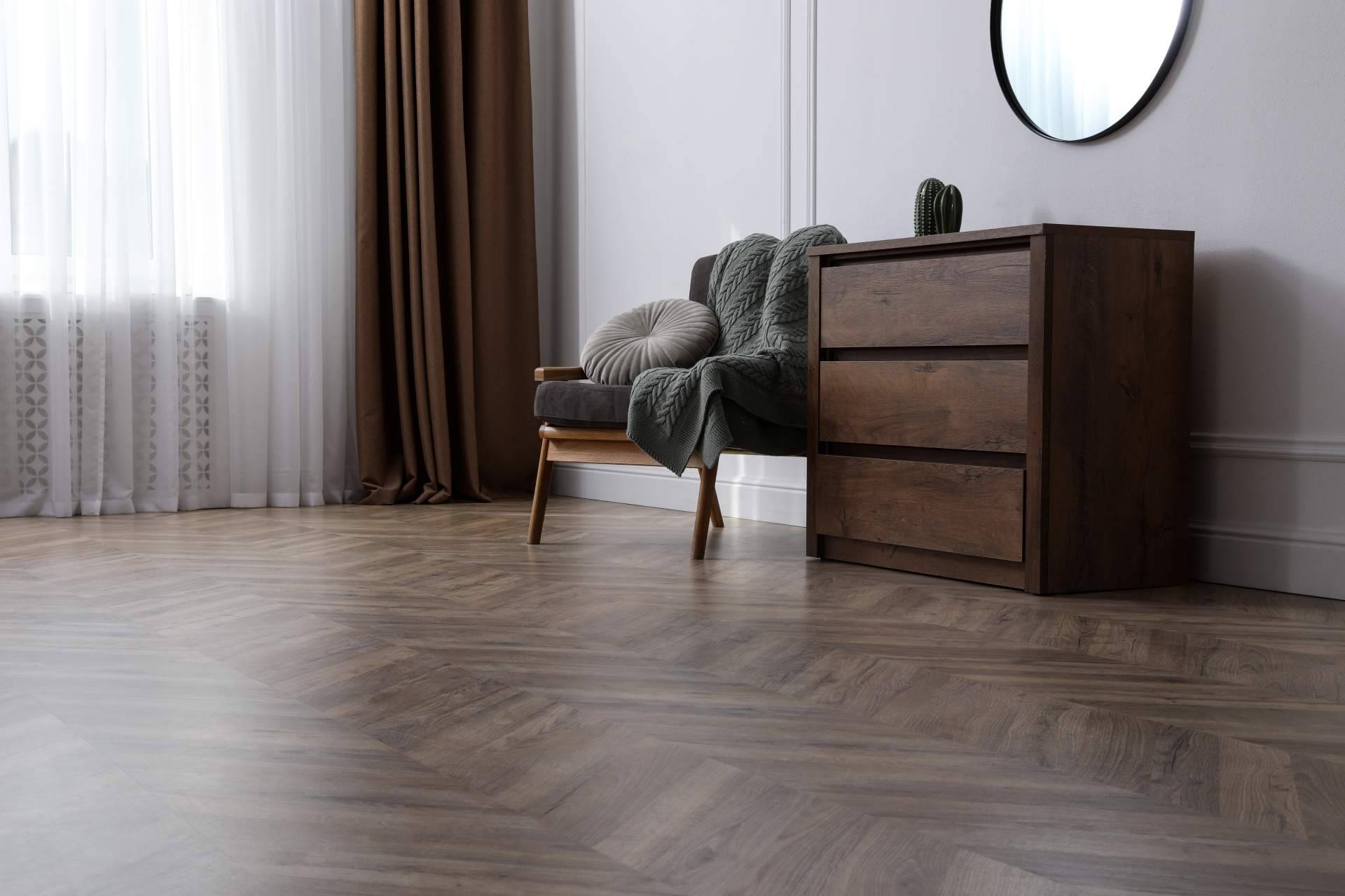 ¿Por qué los azulejos imitación madera son una buena opción para el hogar?, por La Casa de los Azulejos