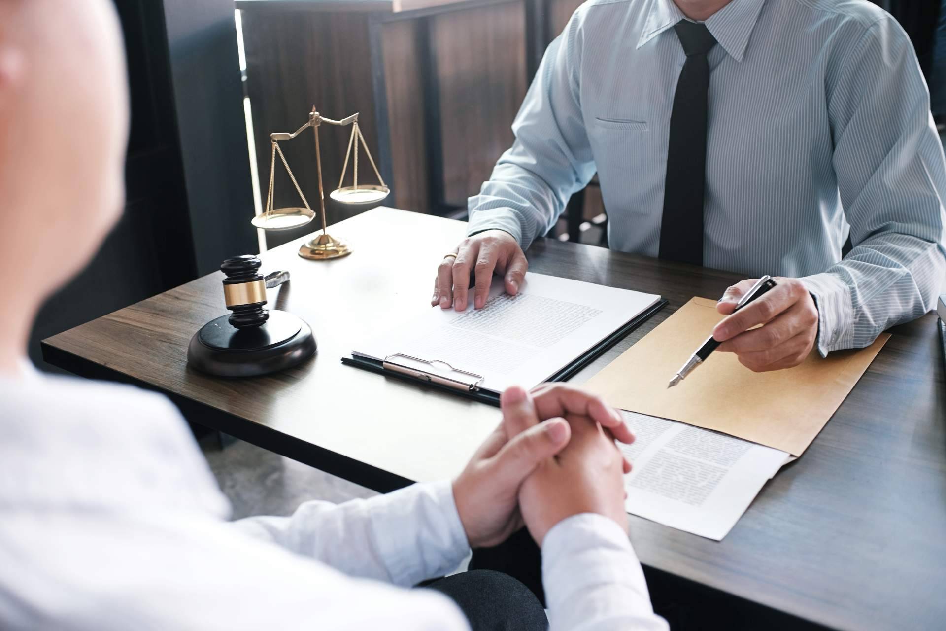 Dos nuevos casos de tarjetas abusivas ganados con Juanola Abogados