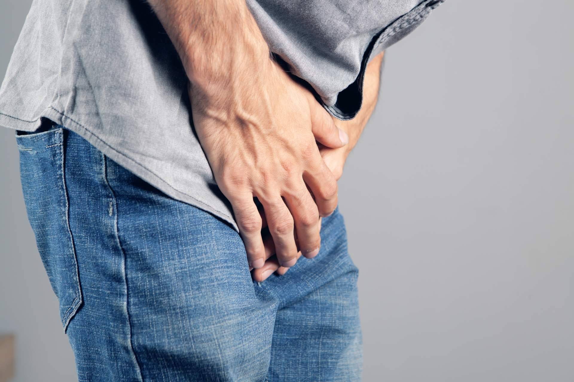 ROC Clinic insiste en la detección precoz del cáncer de próstata en varones a partir de los 45 años