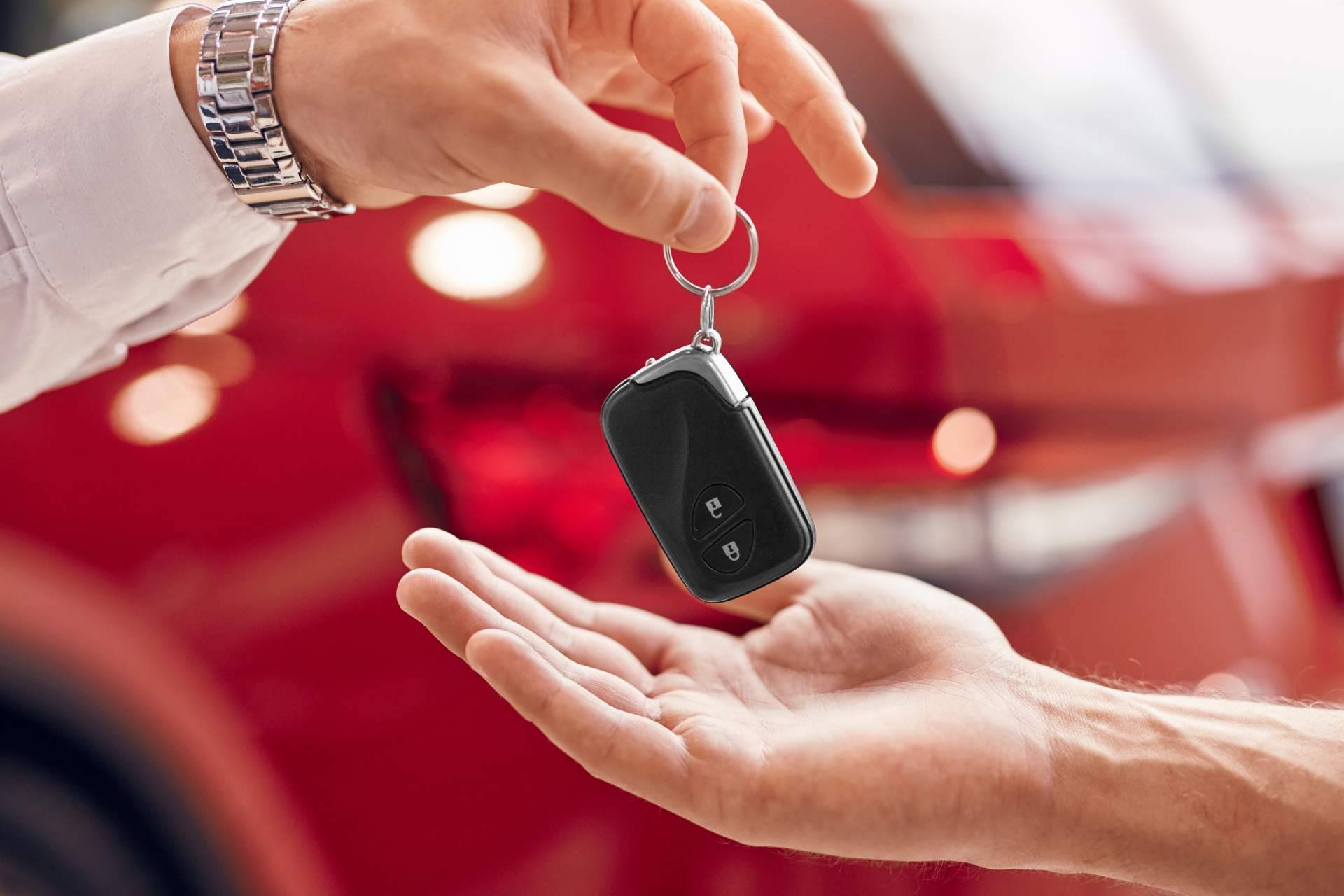 Compraventa de coches en Mallorca con Martín Motors
