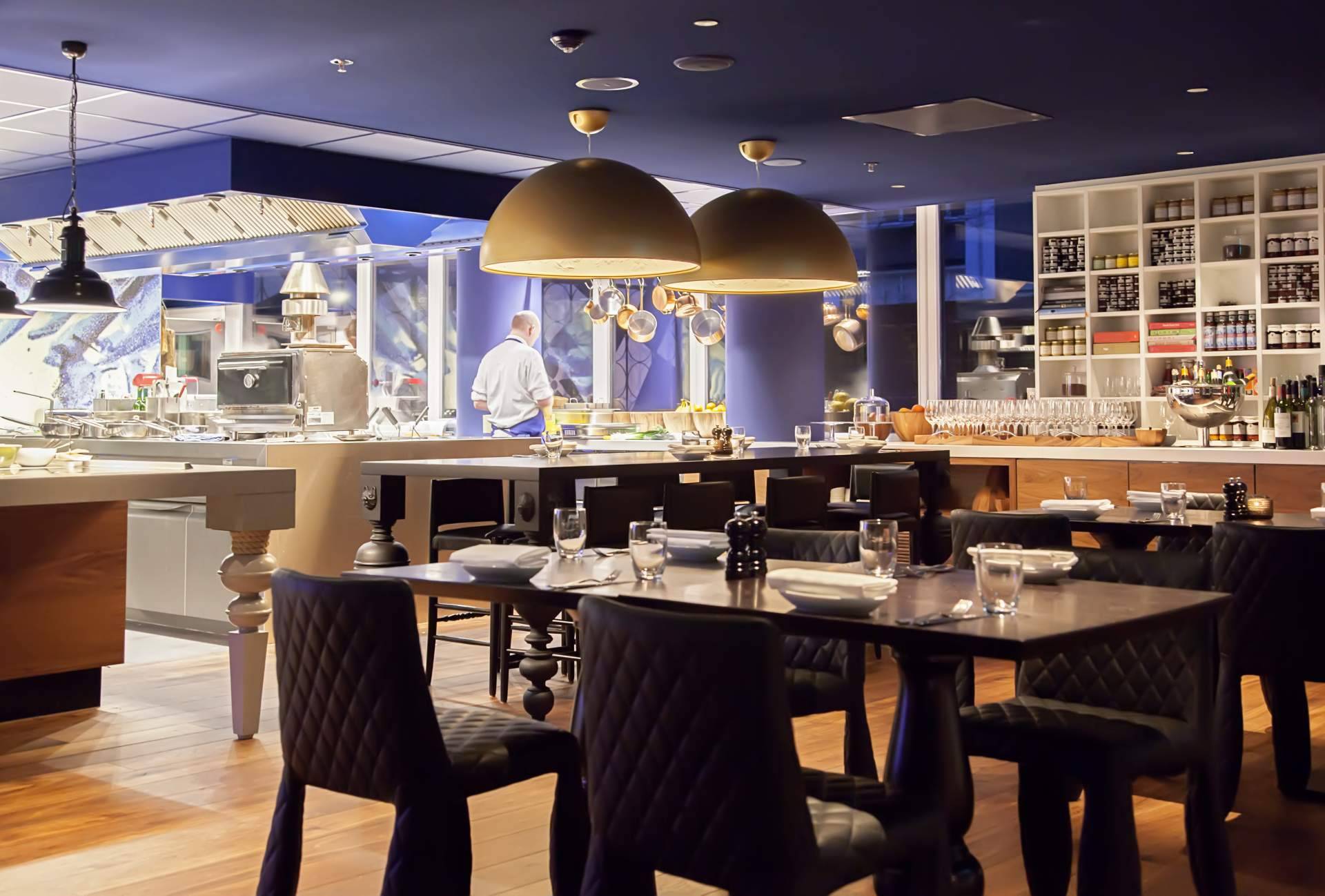 Eggify permite encontrar proveedores de excelencia para el canal Horeca