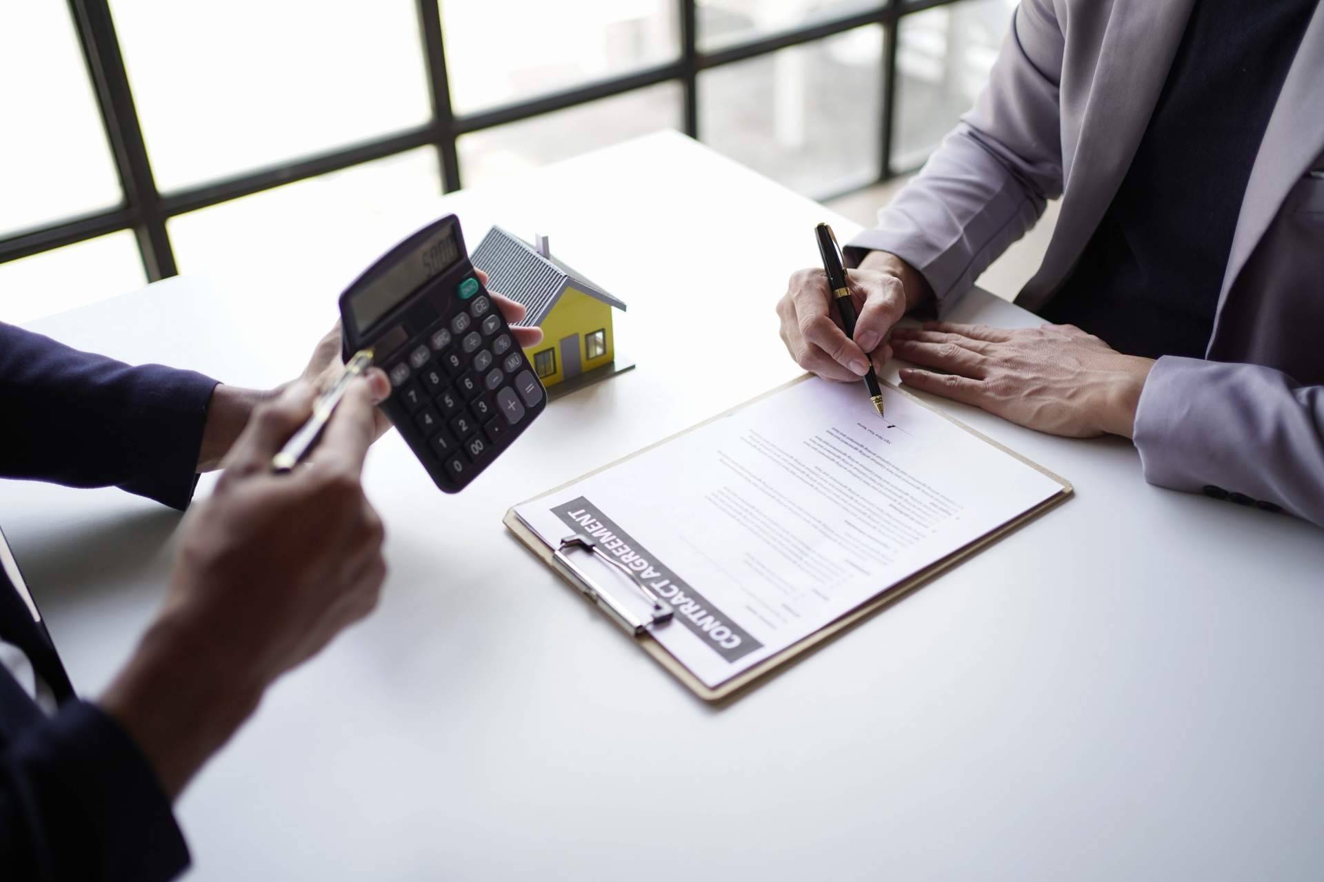 ¿Qué es la nueva Ley de Vivienda y en qué afecta a los propietarios?, por La Casa Agency El Clot