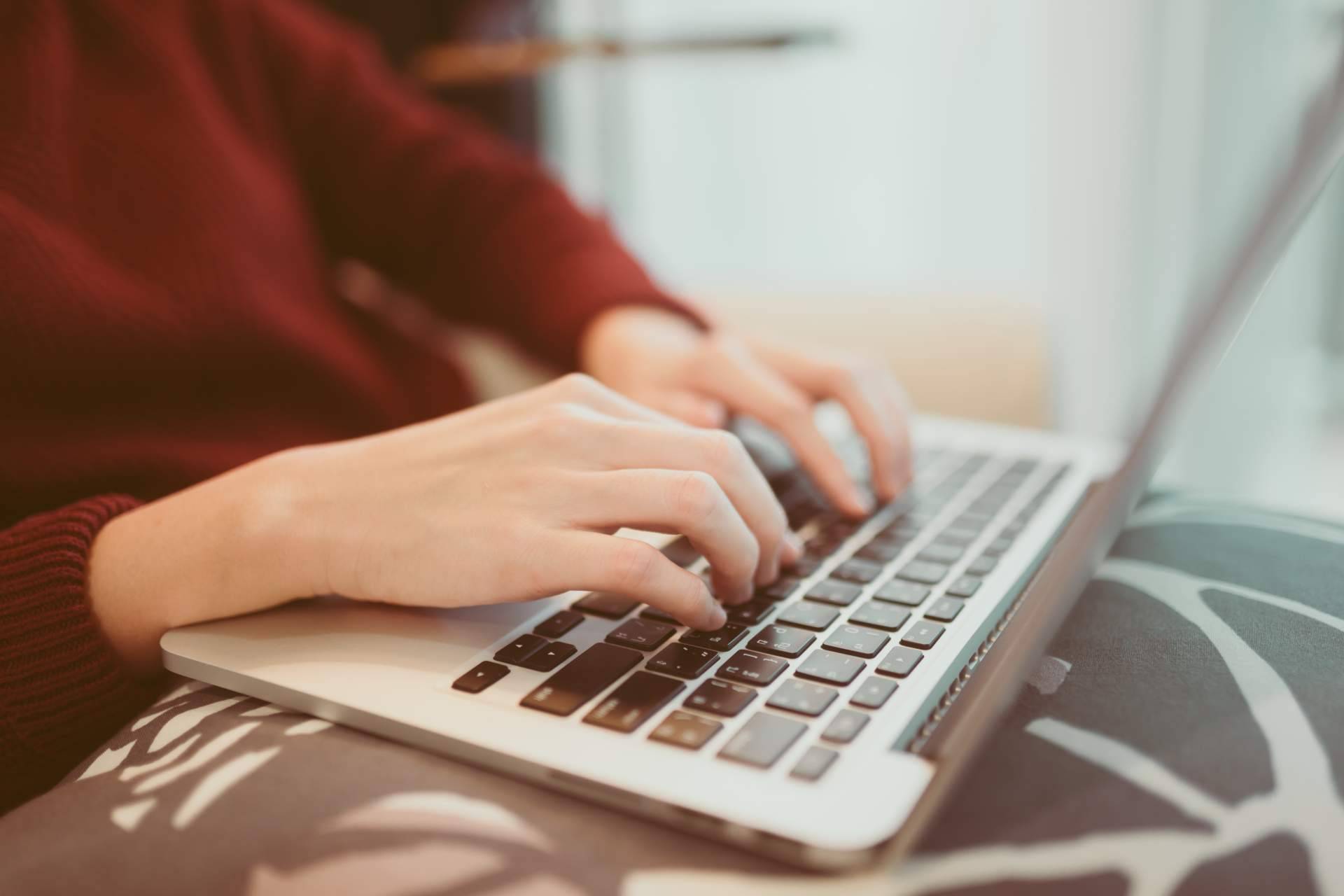 Carpe Diem sobre los beneficios de llevar a cabo cursos de marketing digital
