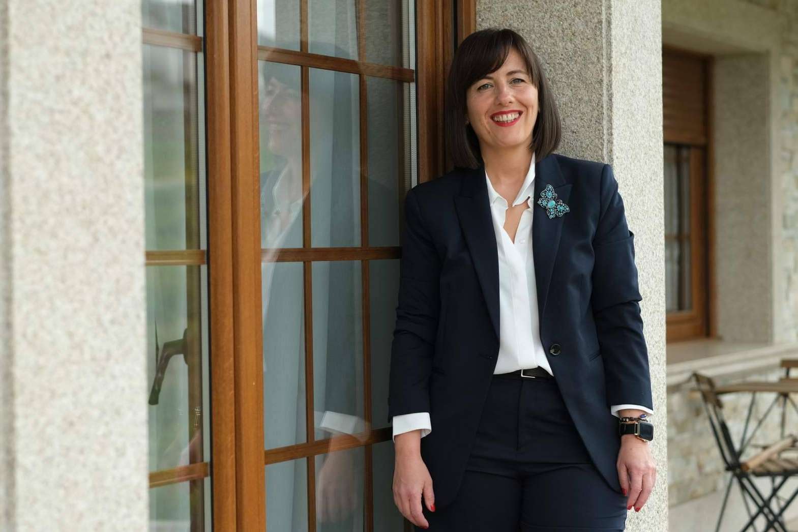 Beneficios de delegar en remoto para hacer crecer un negocio en su parte digital