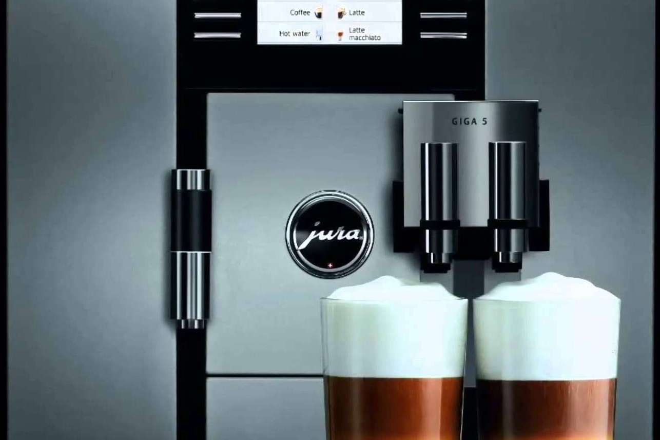 Razones por las que considerar máquinas de café en la oficina, por Fresh OCS