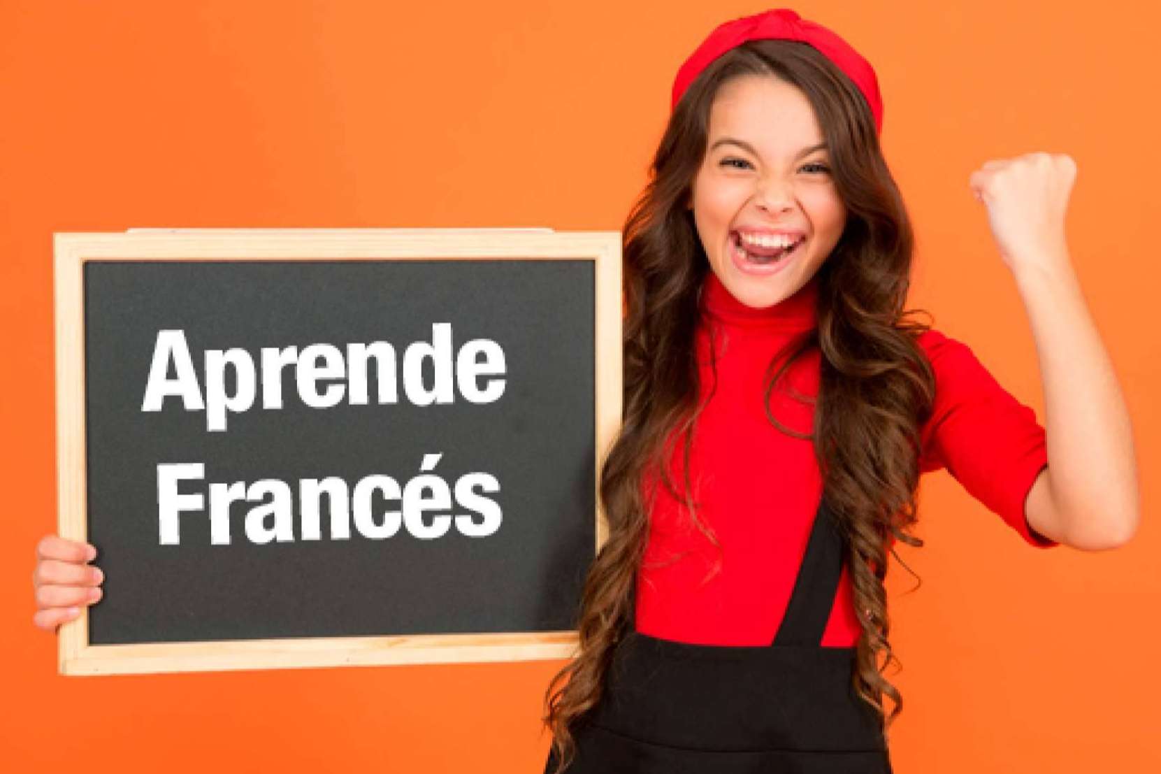 Wanders Idiomas y sus cursos intensivos de francés para este verano