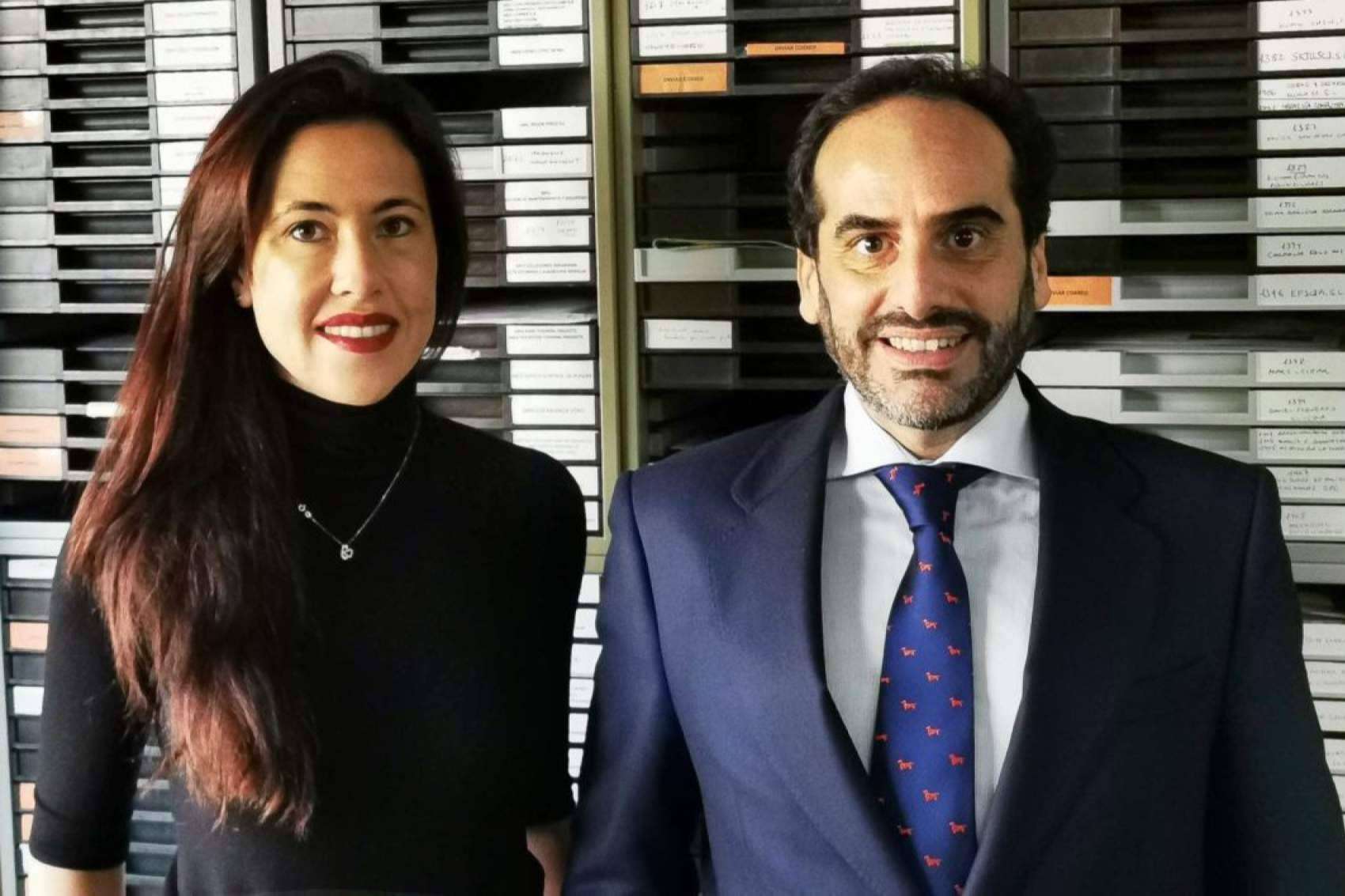 Emprender y residir en España con el resguardo de la Ley de Apoyo a los Emprendedores