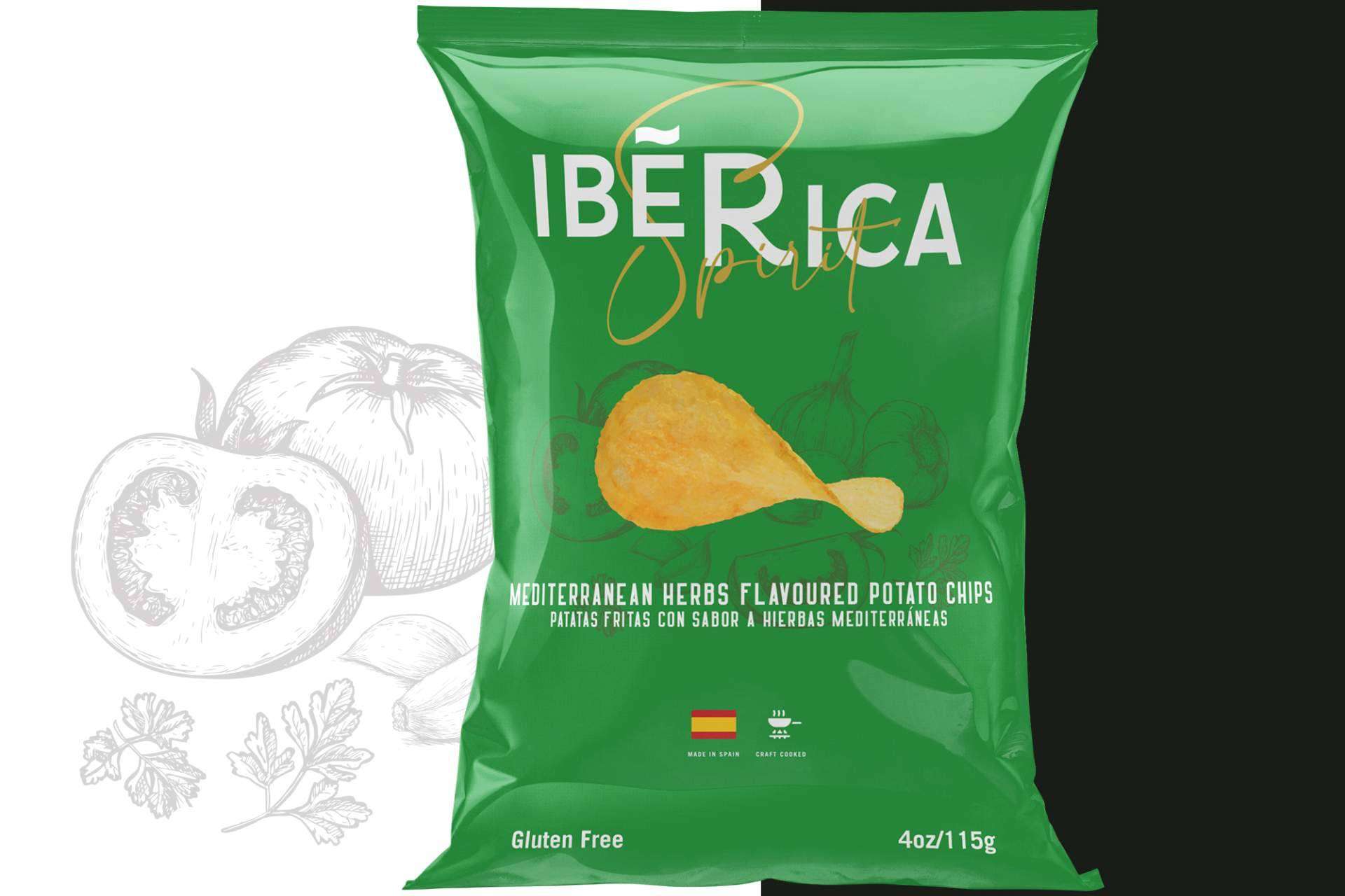 Dos nuevas referencias de IBERICA Spirit llegan a Corea del Sur de la mano de LOTTE