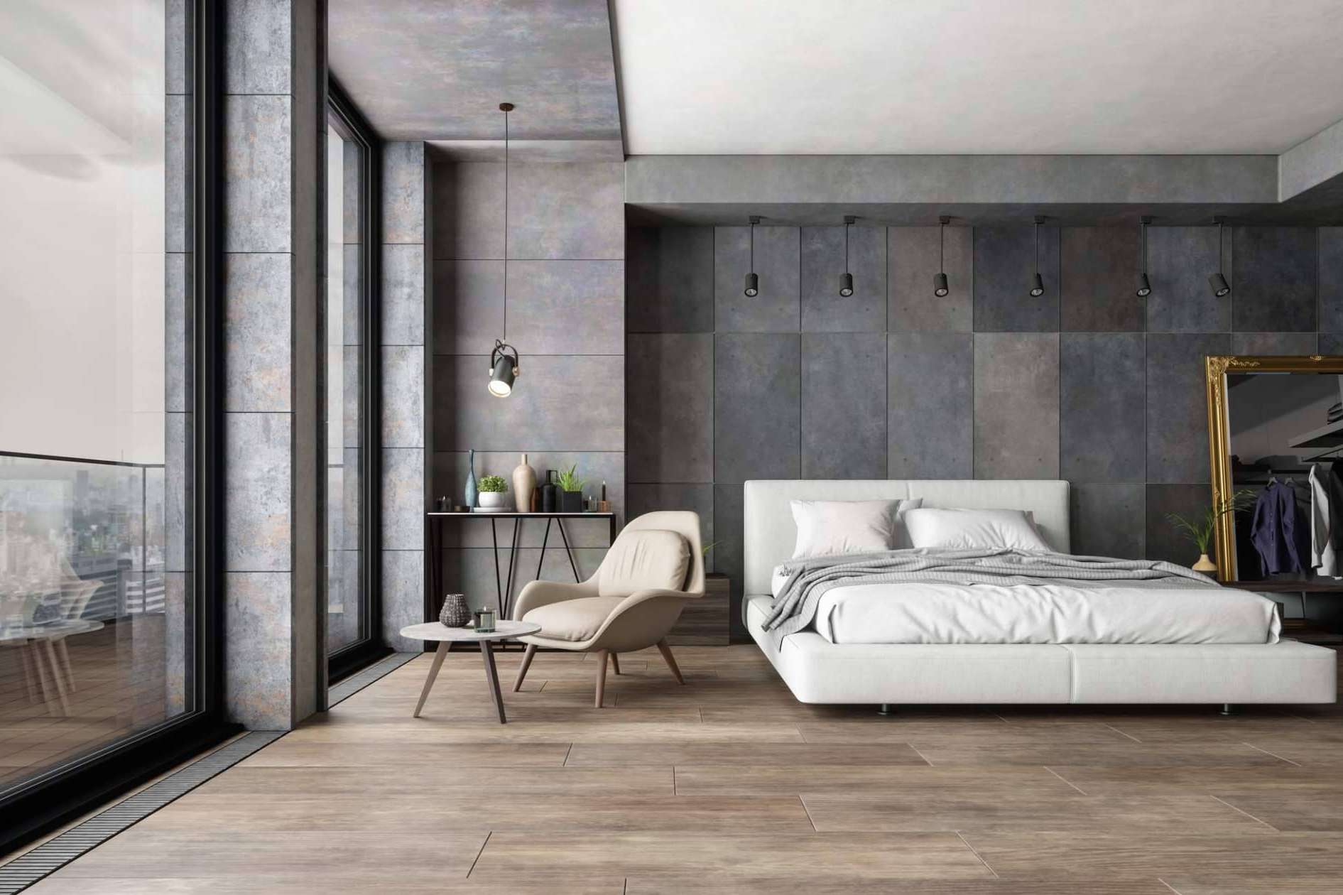 Gestionar apartamentos turísticos en Barcelona de la mano de Turyhost y su revolucionario enfoque premium y personalizado
